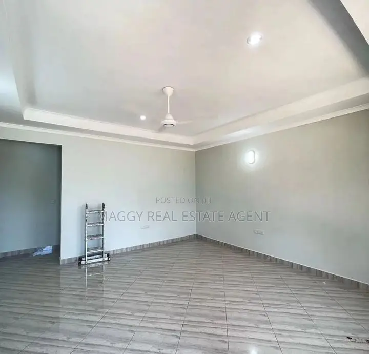 2bdrm House in Goba Kwa Awadhi for rent in Goba