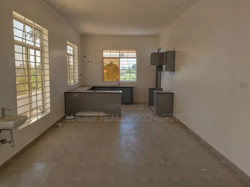 3bdrm Apartment in Mabwe Pande, Bunju for rent in Bunju