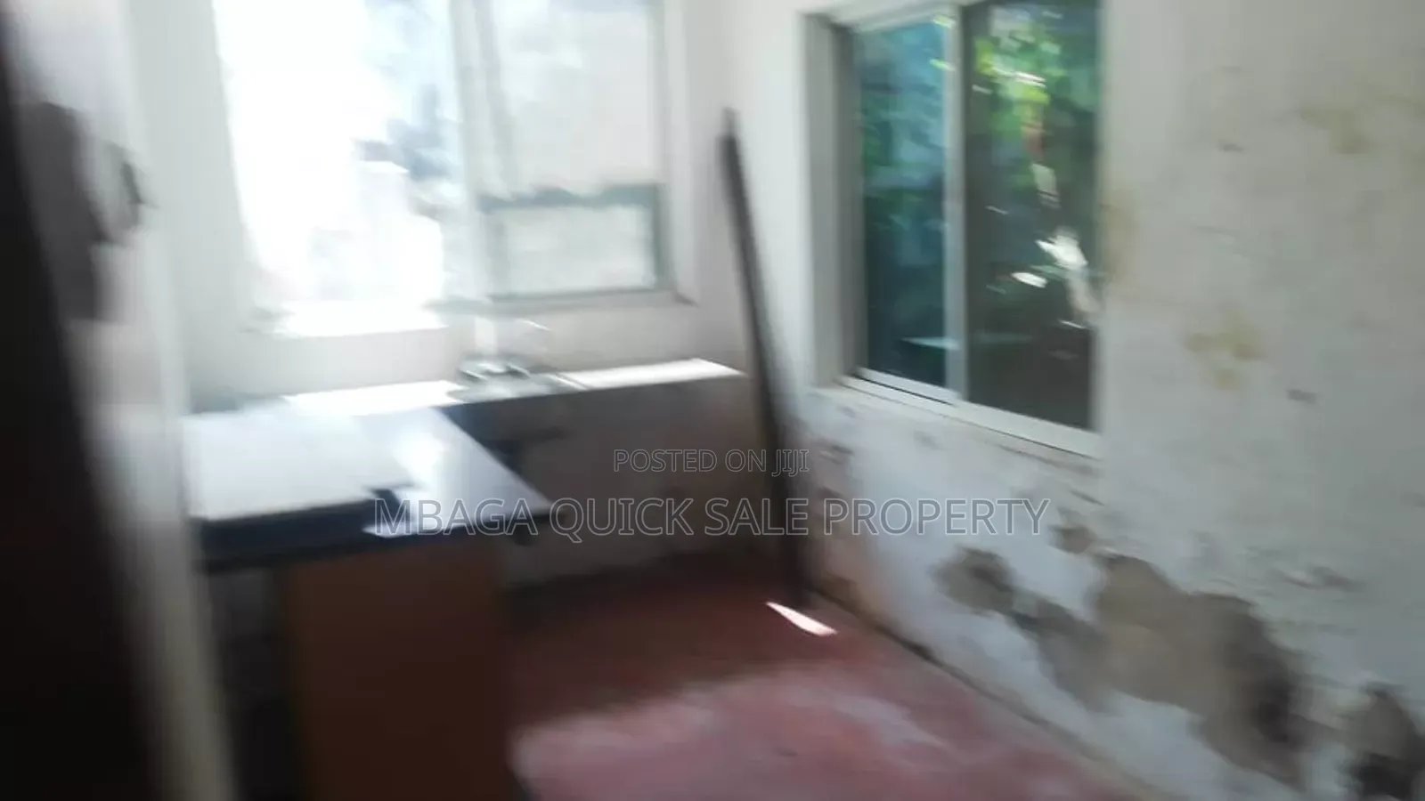 5bdrm House in Msasani for rent in Msasani