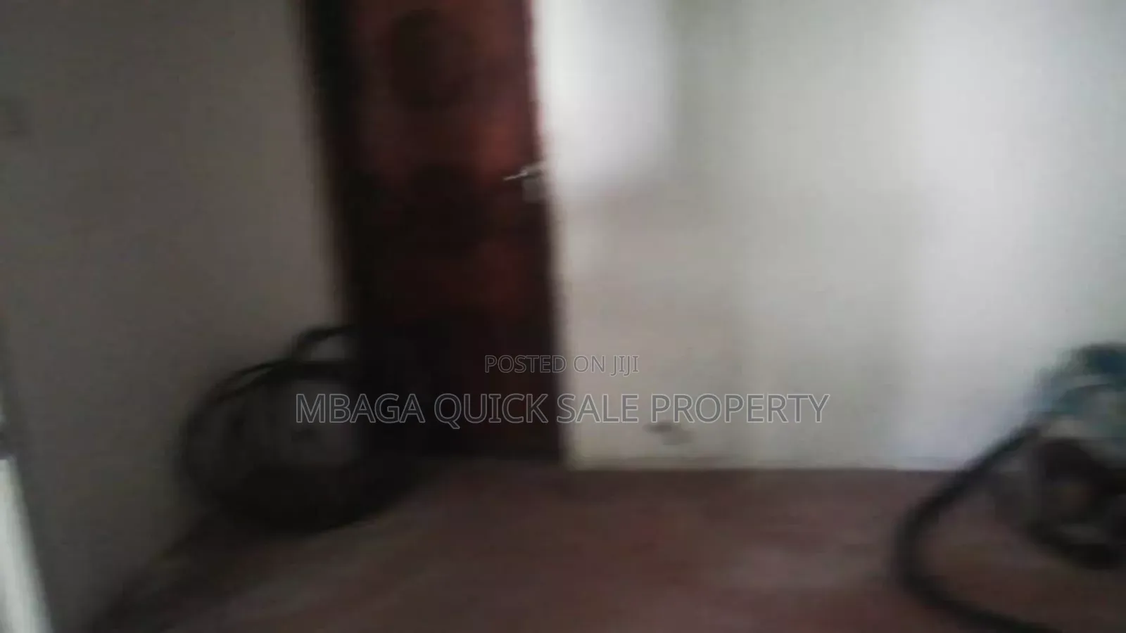 5bdrm House in Msasani for rent in Msasani