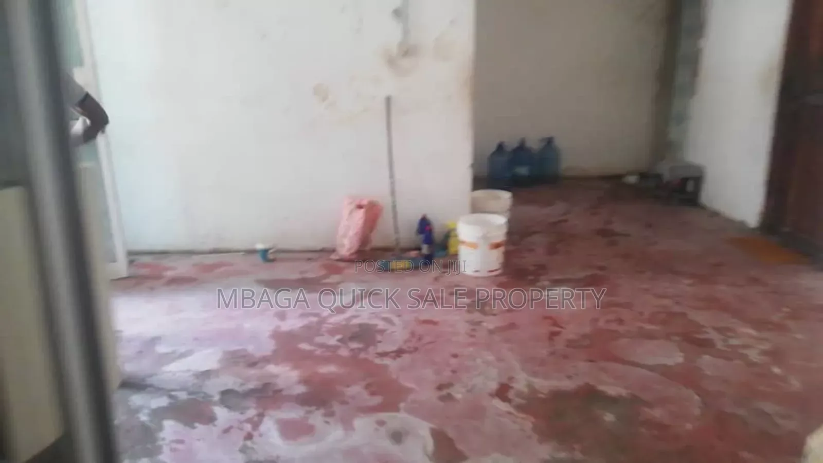 5bdrm House in Msasani for rent in Msasani