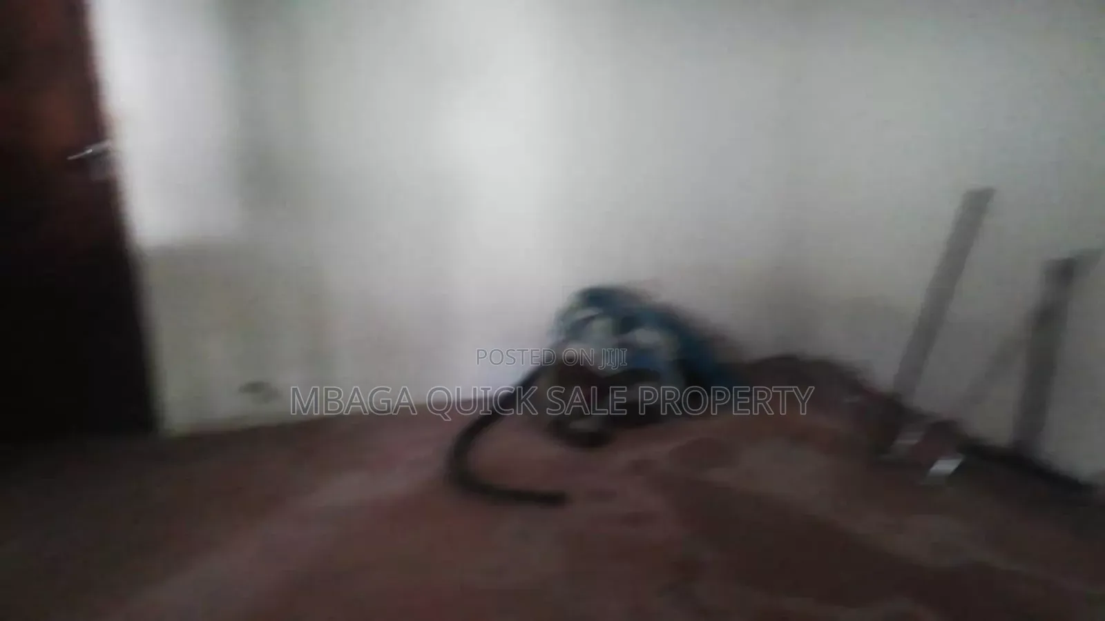 5bdrm House in Msasani for rent in Msasani