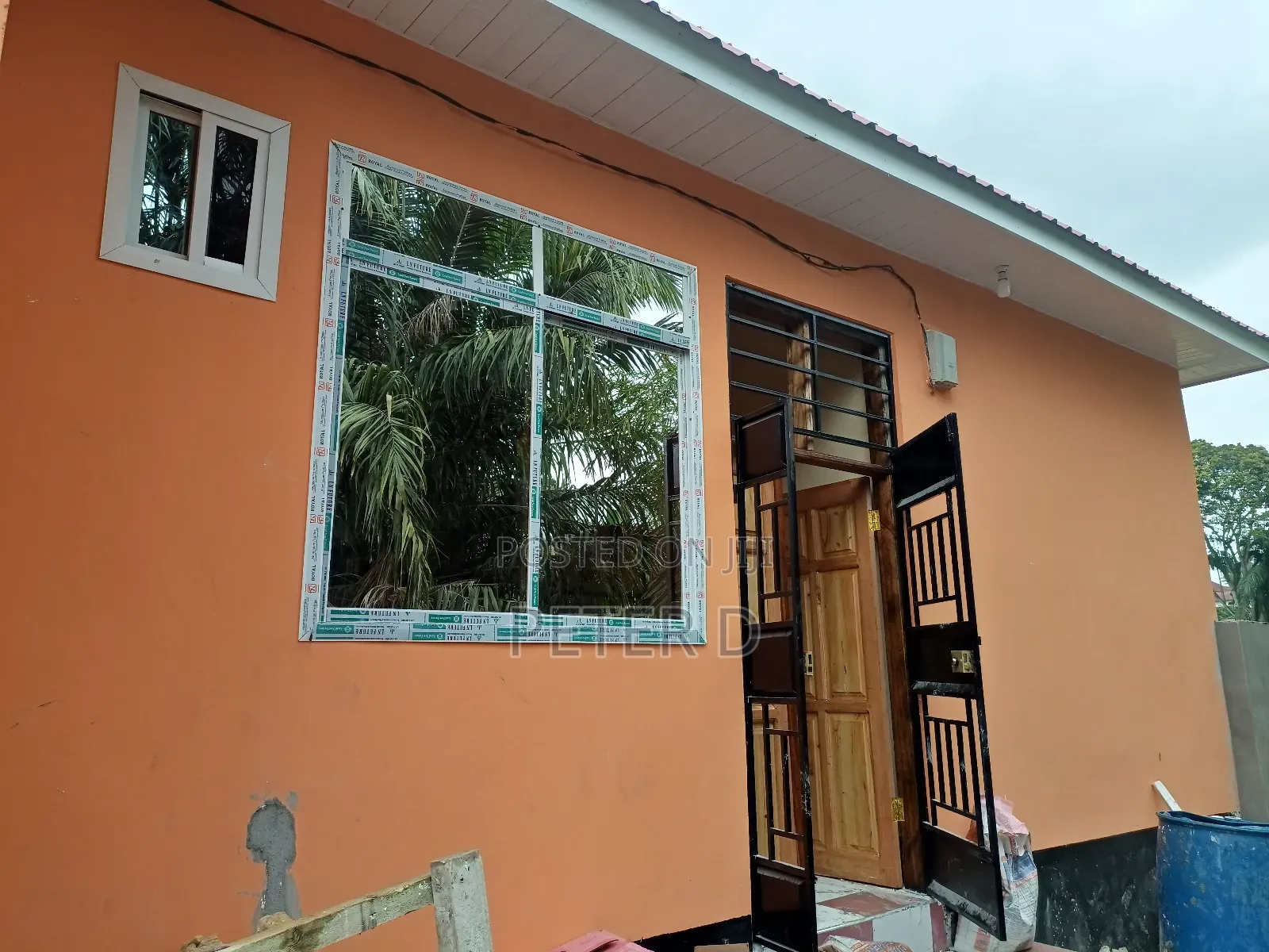 1bdrm Apartment in Kimara for rent in Kimara