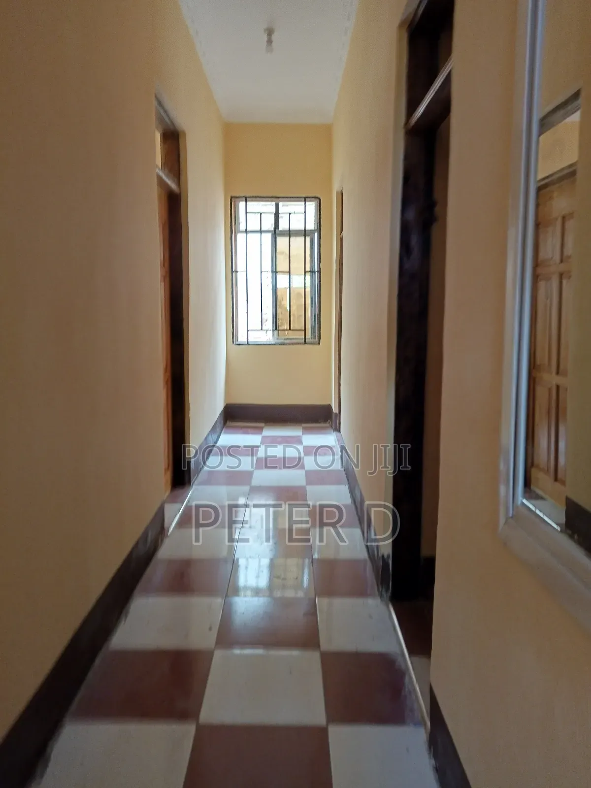 1bdrm Apartment in Kimara for rent in Kimara
