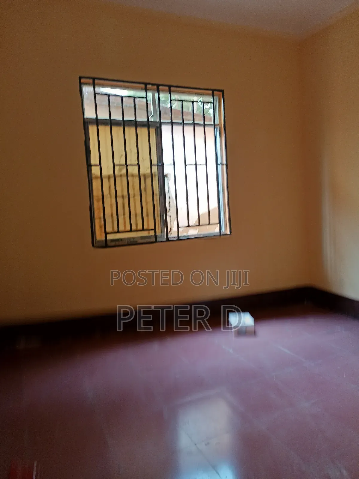 1bdrm Apartment in Kimara for rent in Kimara