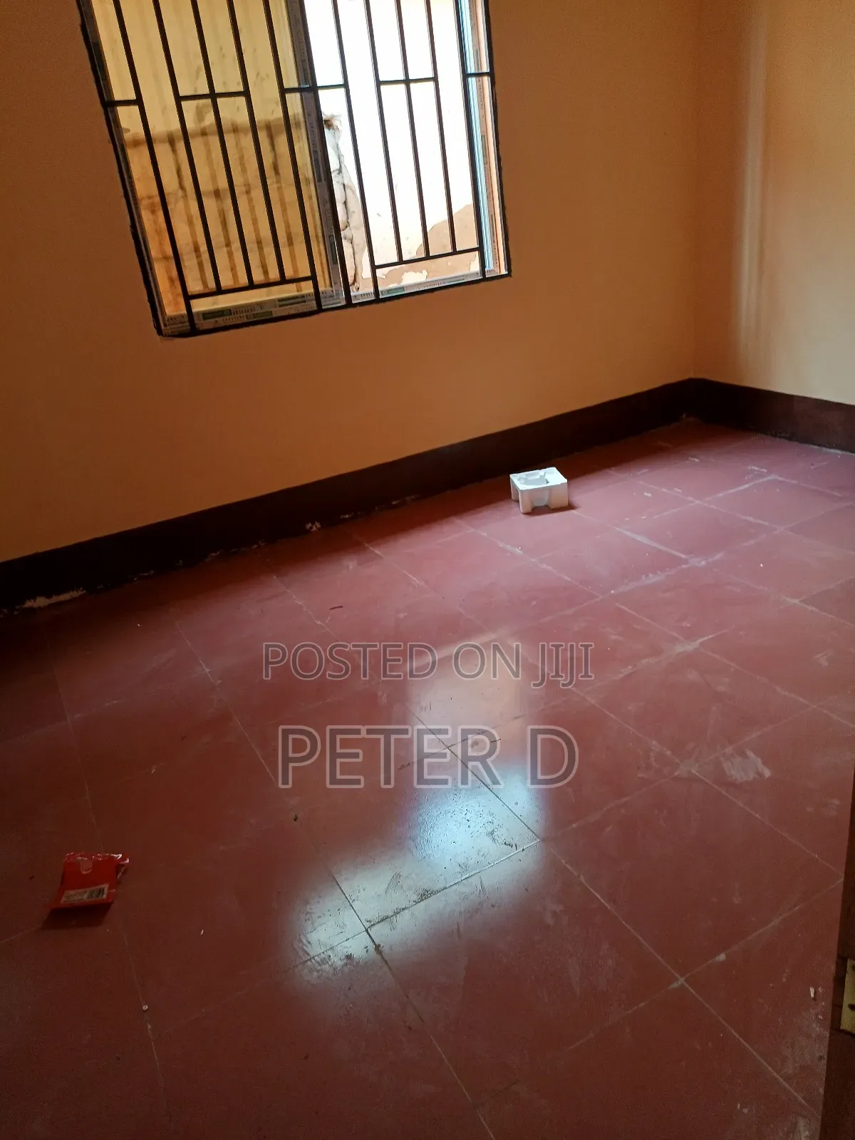 1bdrm Apartment in Kimara for rent in Kimara