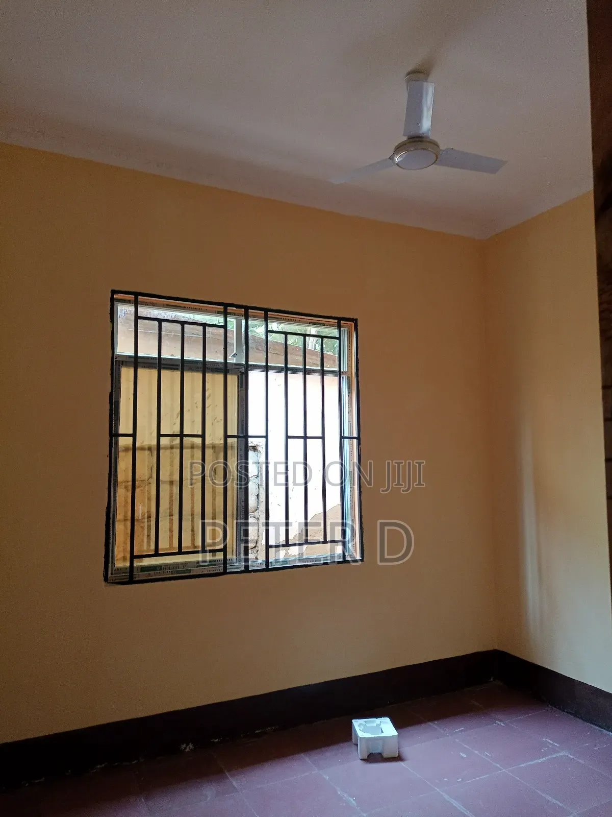 1bdrm Apartment in Kimara for rent in Kimara