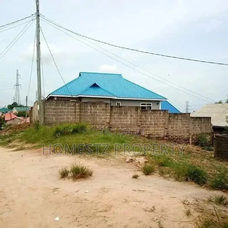 Very Good House for Sale in Kinondoni