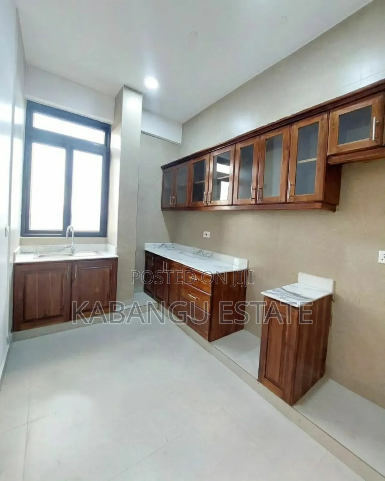 Furnished 2bdrm Apartment in Mikocheni for rent in Mikocheni