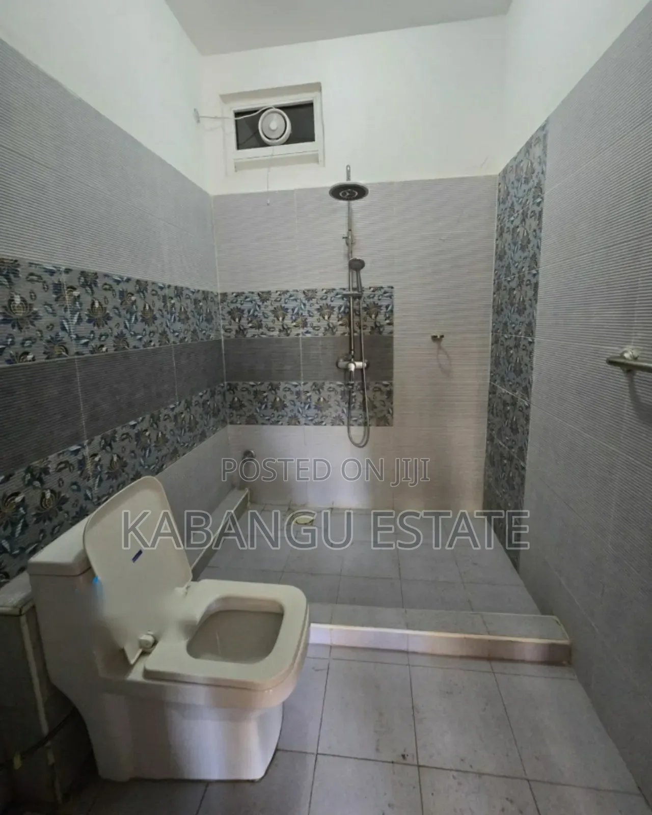 3bdrm Apartment in Mikocheni Beach for rent in Mikocheni