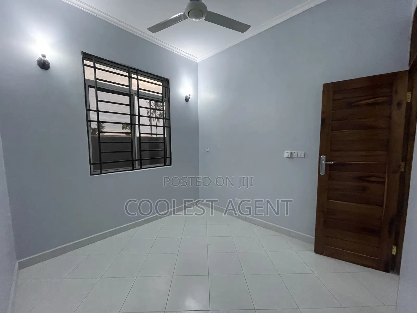 2bdrm Apartment in Kijitonyama, Kinondoni for rent in Kinondoni