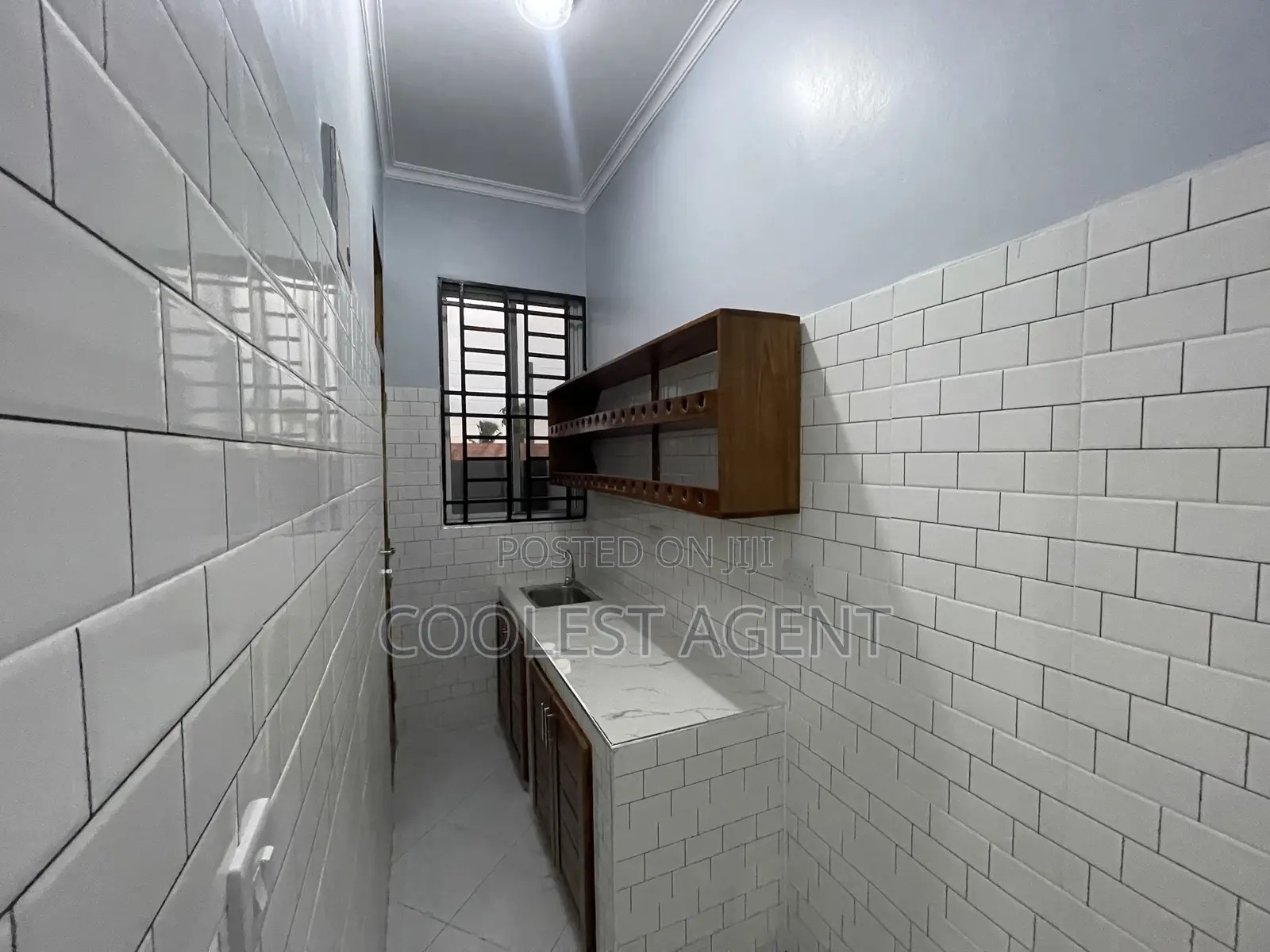 2bdrm Apartment in Kijitonyama, Kinondoni for rent in Kinondoni