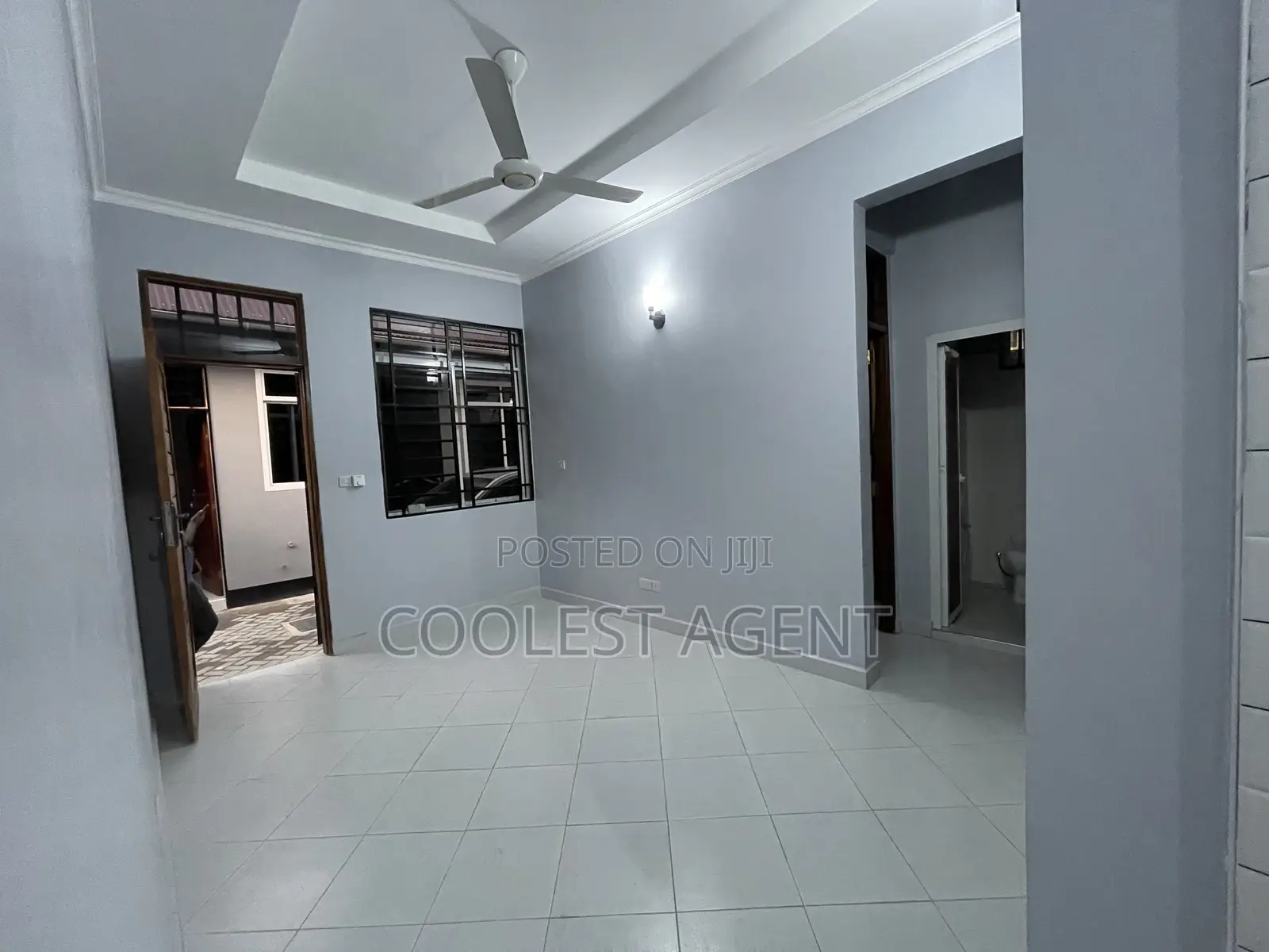 2bdrm Apartment in Kijitonyama, Kinondoni for rent in Kinondoni