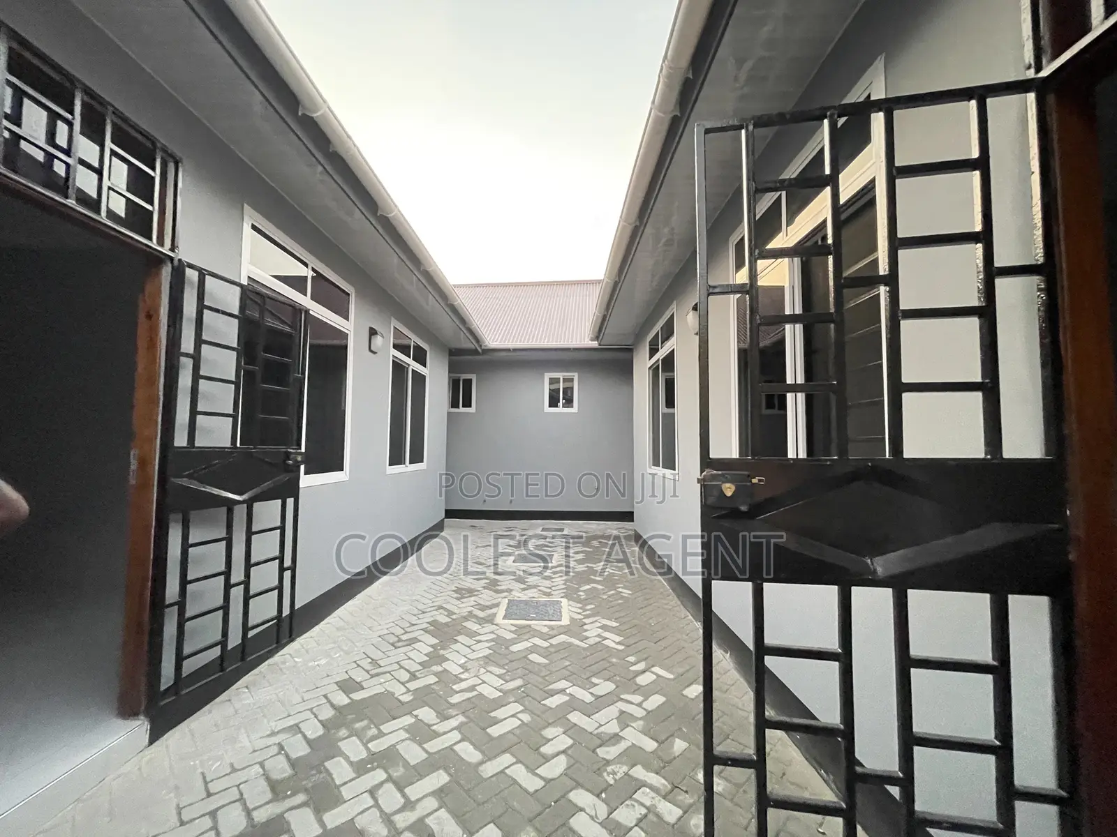 2bdrm Apartment in Kijitonyama, Kinondoni for rent in Kinondoni