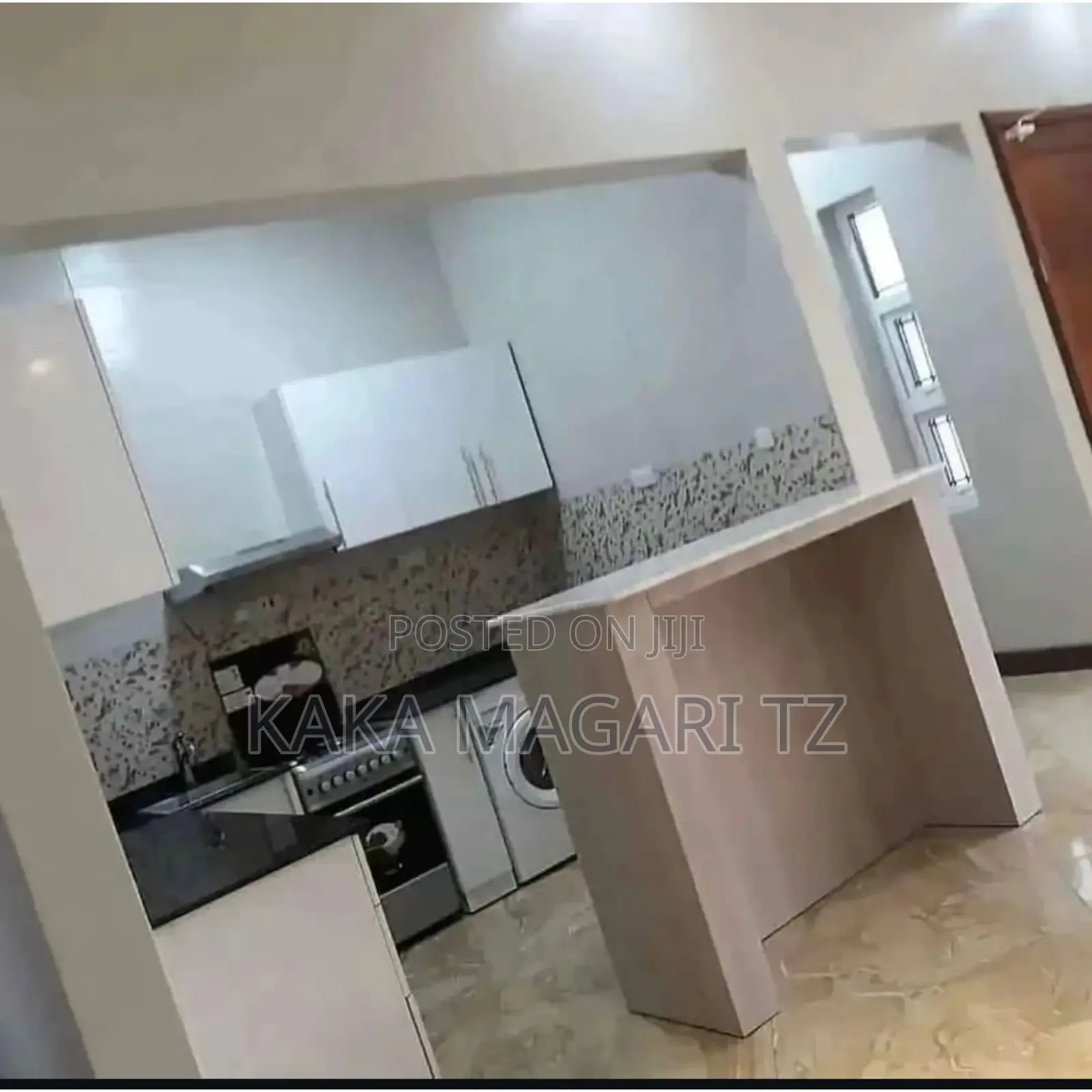 5bdrm House in Masaki for sale in Masaki