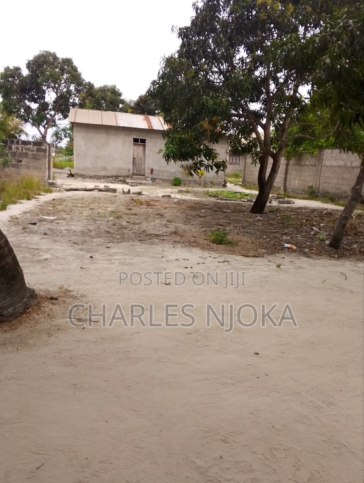 Eneo Sqmita 238 Linauzwa Million 6.5 Majohe Rada. in Ilala