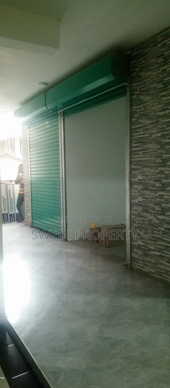 Fremu for Rent in Kariakoo Uhuru Street in Kariakoo