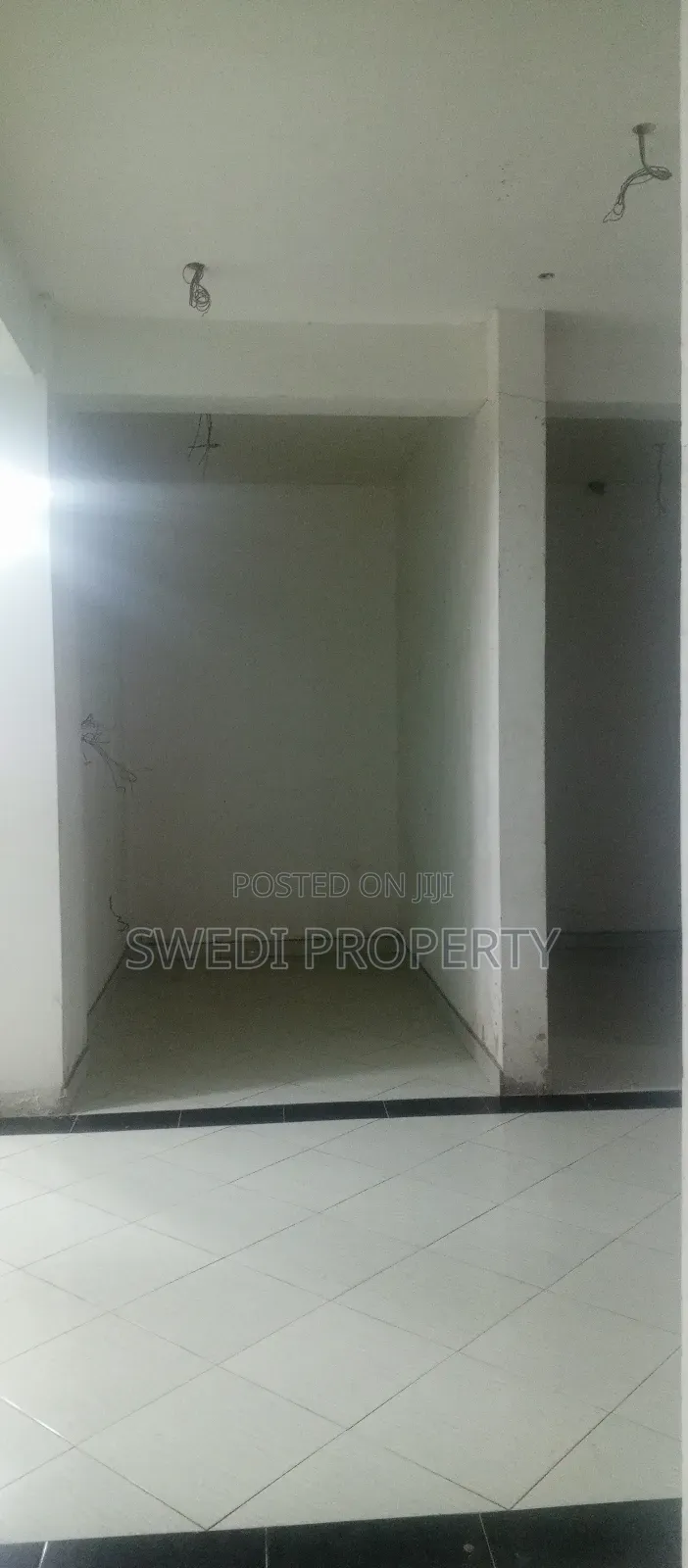 Fremu for Rent in Kariakoo Uhuru Street in Kariakoo