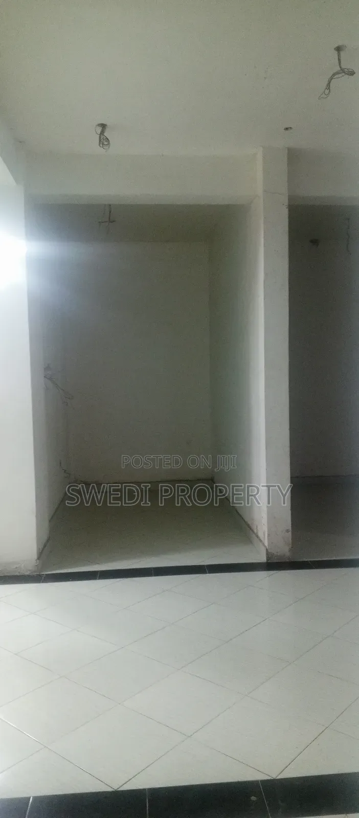 Fremu for Rent in Kariakoo Uhuru Street in Kariakoo
