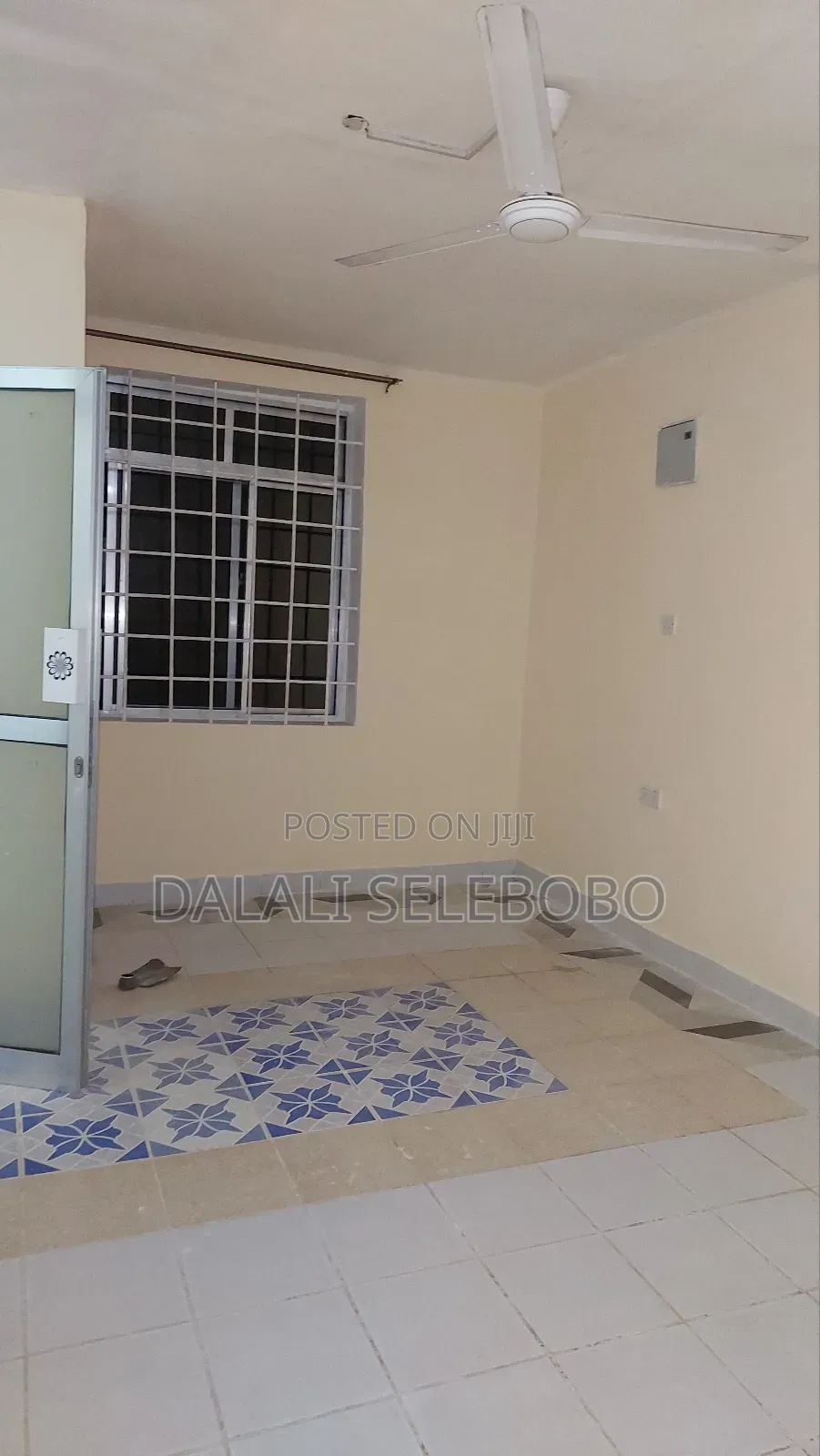 Mini Flat in Ubungo Kibo, Kinondoni for rent in Kinondoni