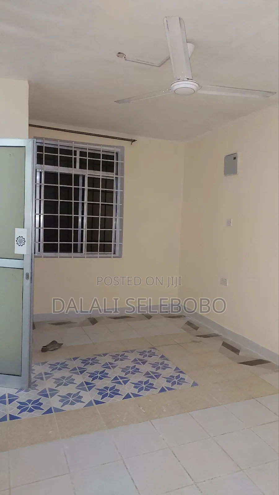 Mini Flat in Ubungo Kibo, Kinondoni for rent in Kinondoni