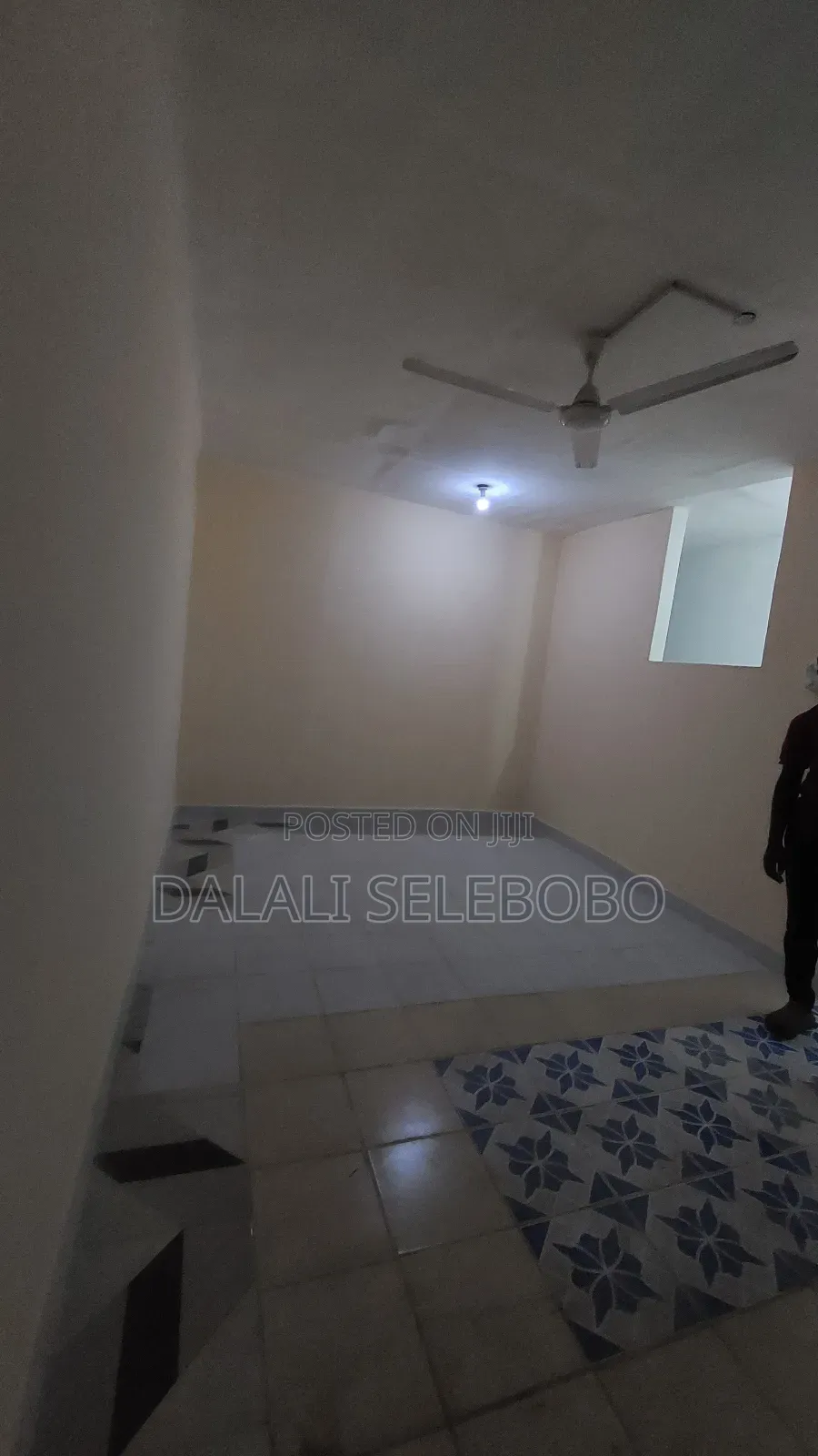 Mini Flat in Ubungo Kibo, Kinondoni for rent in Kinondoni
