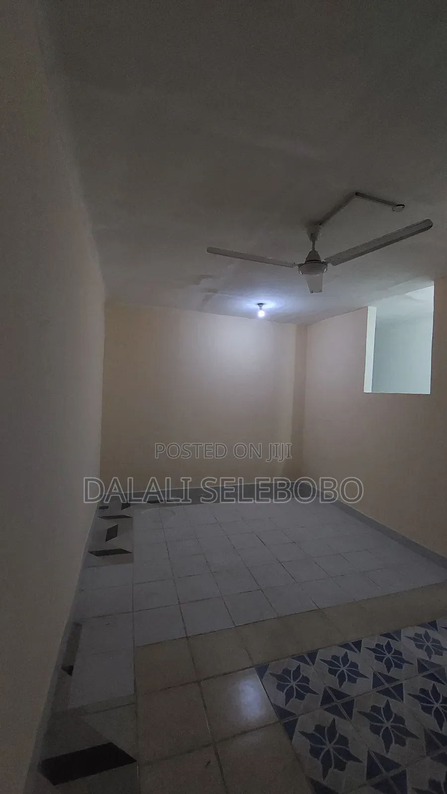 Mini Flat in Ubungo Kibo, Kinondoni for rent in Kinondoni