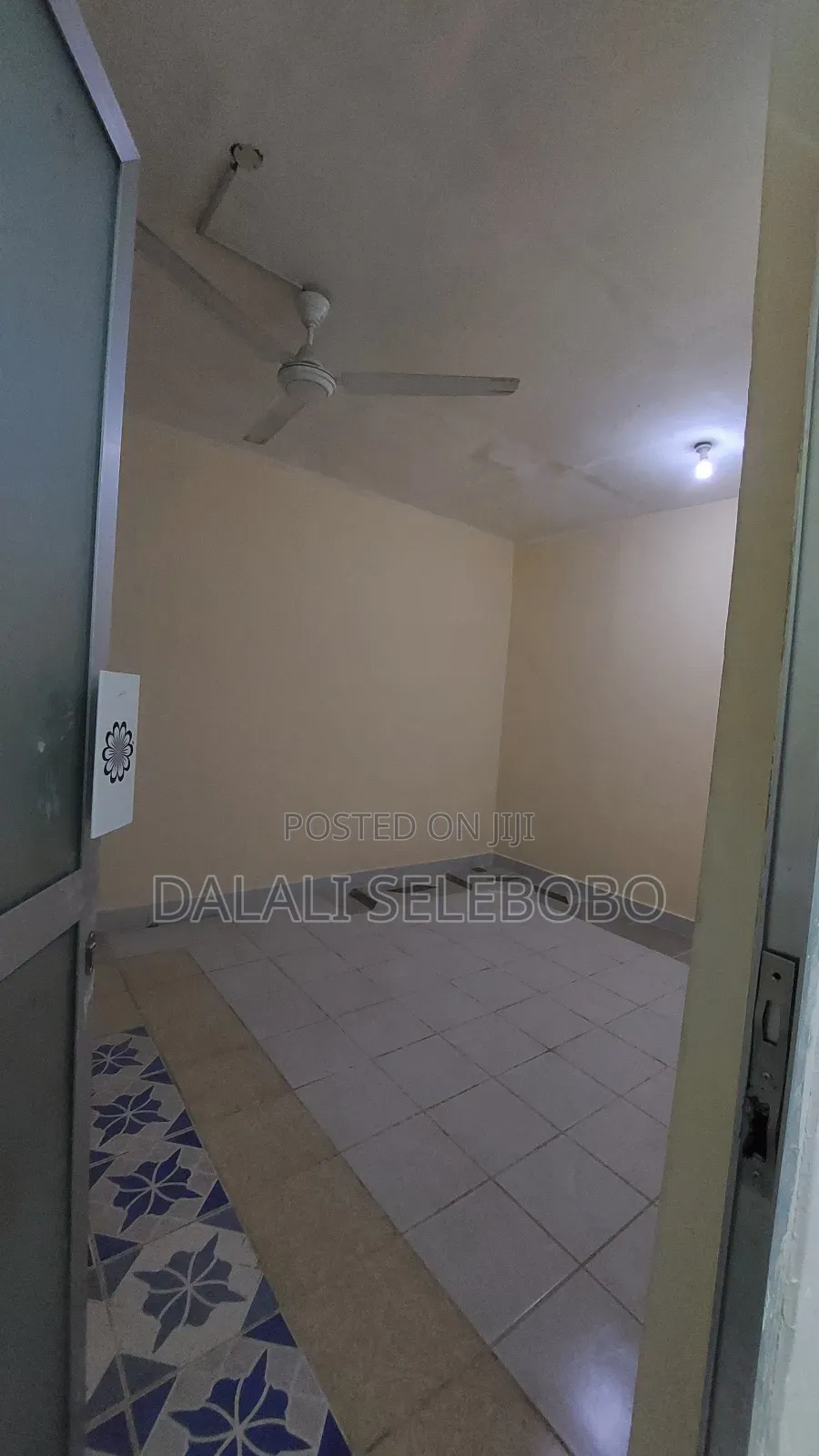 Mini Flat in Ubungo Kibo, Kinondoni for rent in Kinondoni
