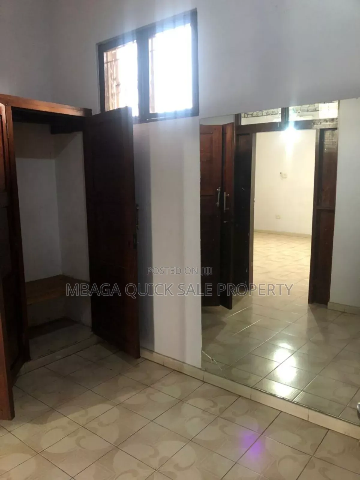 4bdrm House in Msasani for rent in Msasani