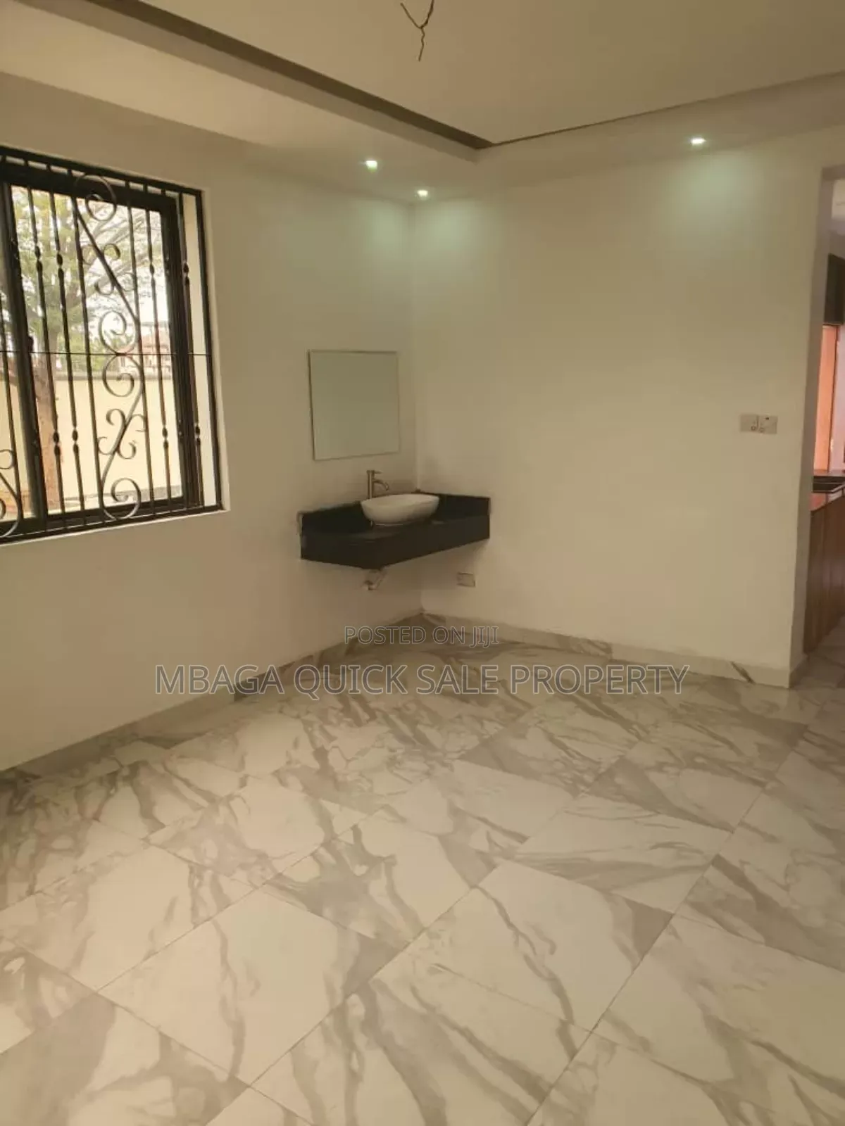 4bdrm House in Mikocheni B for rent in Mikocheni