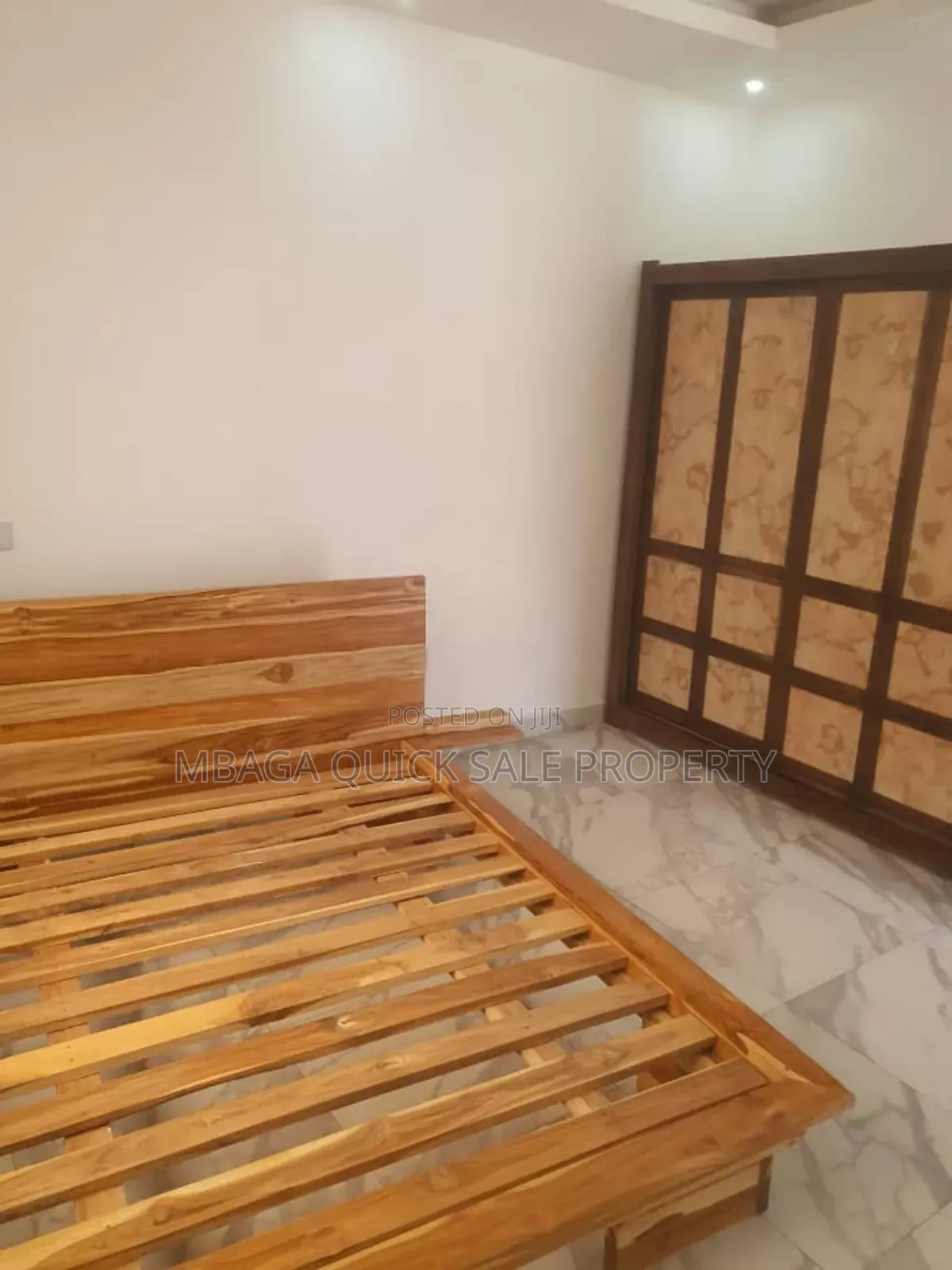4bdrm House in Mikocheni B for rent in Mikocheni