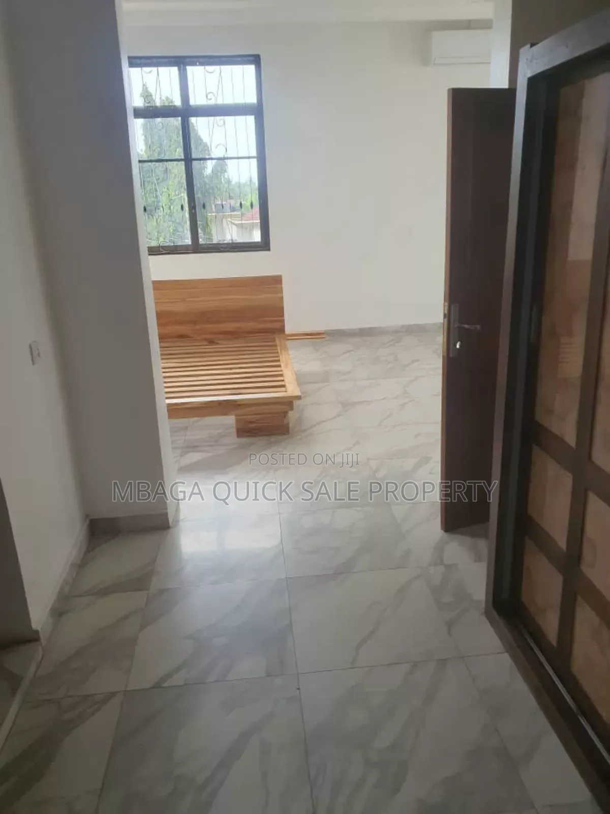 4bdrm House in Mikocheni B for rent in Mikocheni