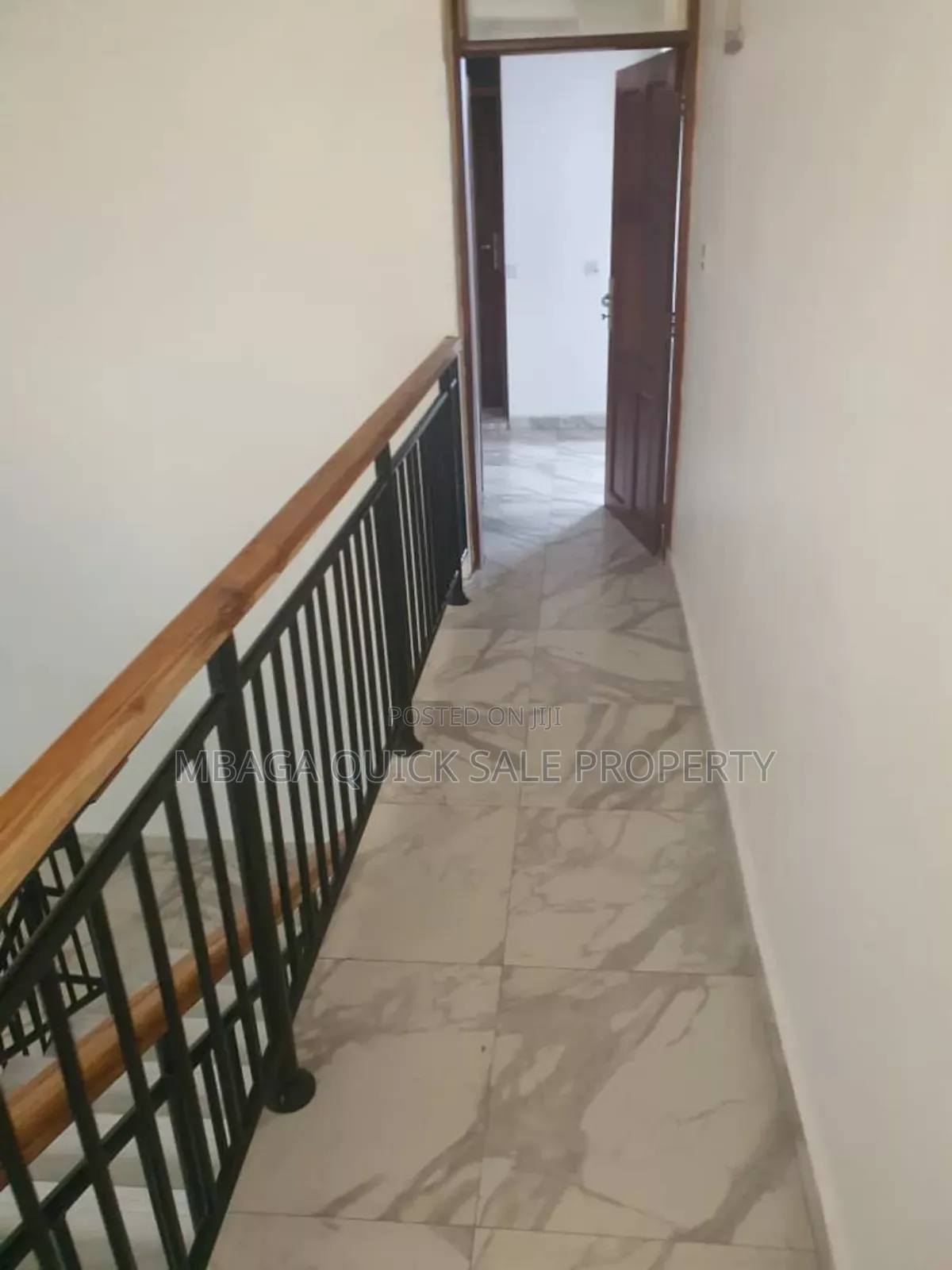 4bdrm House in Mikocheni B for rent in Mikocheni