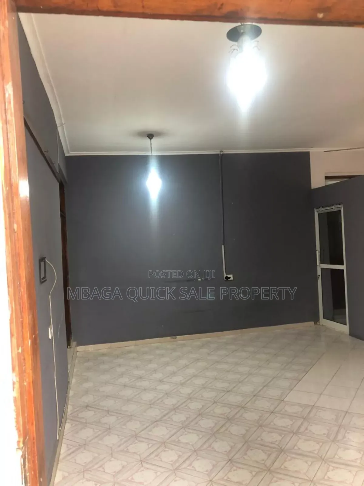 4bdrm House in Mikocheni for rent in Mikocheni