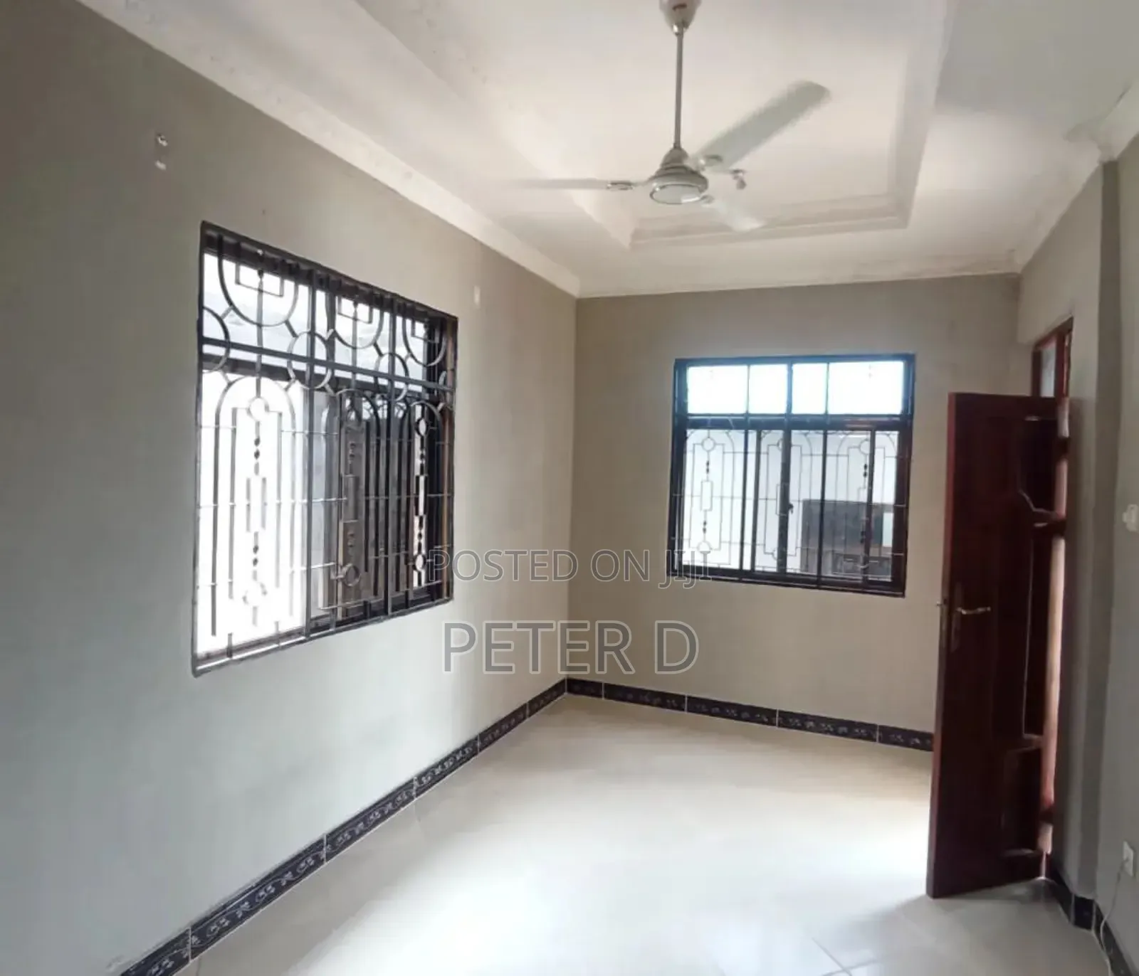1bdrm Apartment in Kimara for rent in Kimara