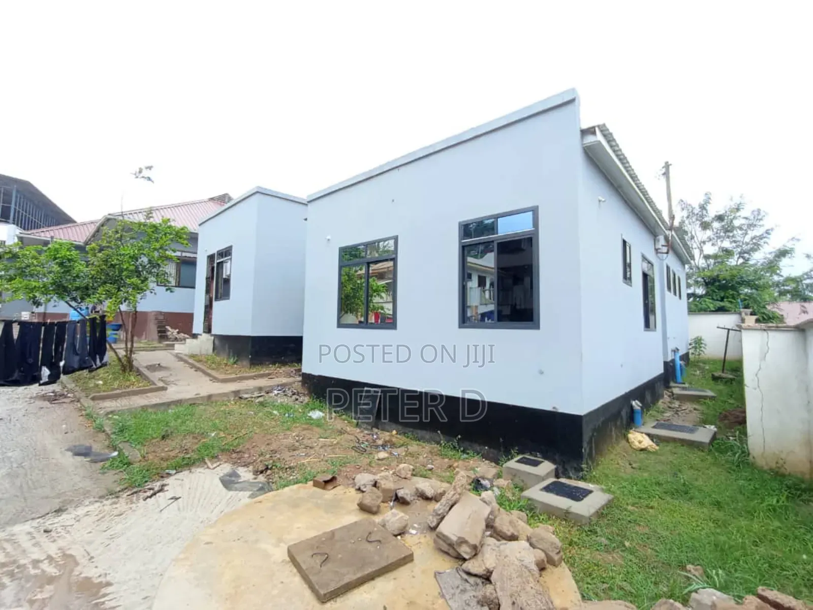 1bdrm Apartment in Kimara for rent in Kimara