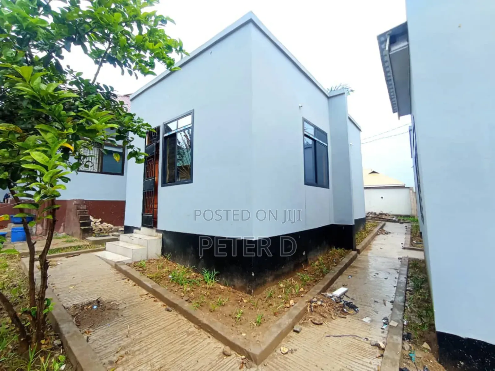 1bdrm Apartment in Kimara for rent in Kimara