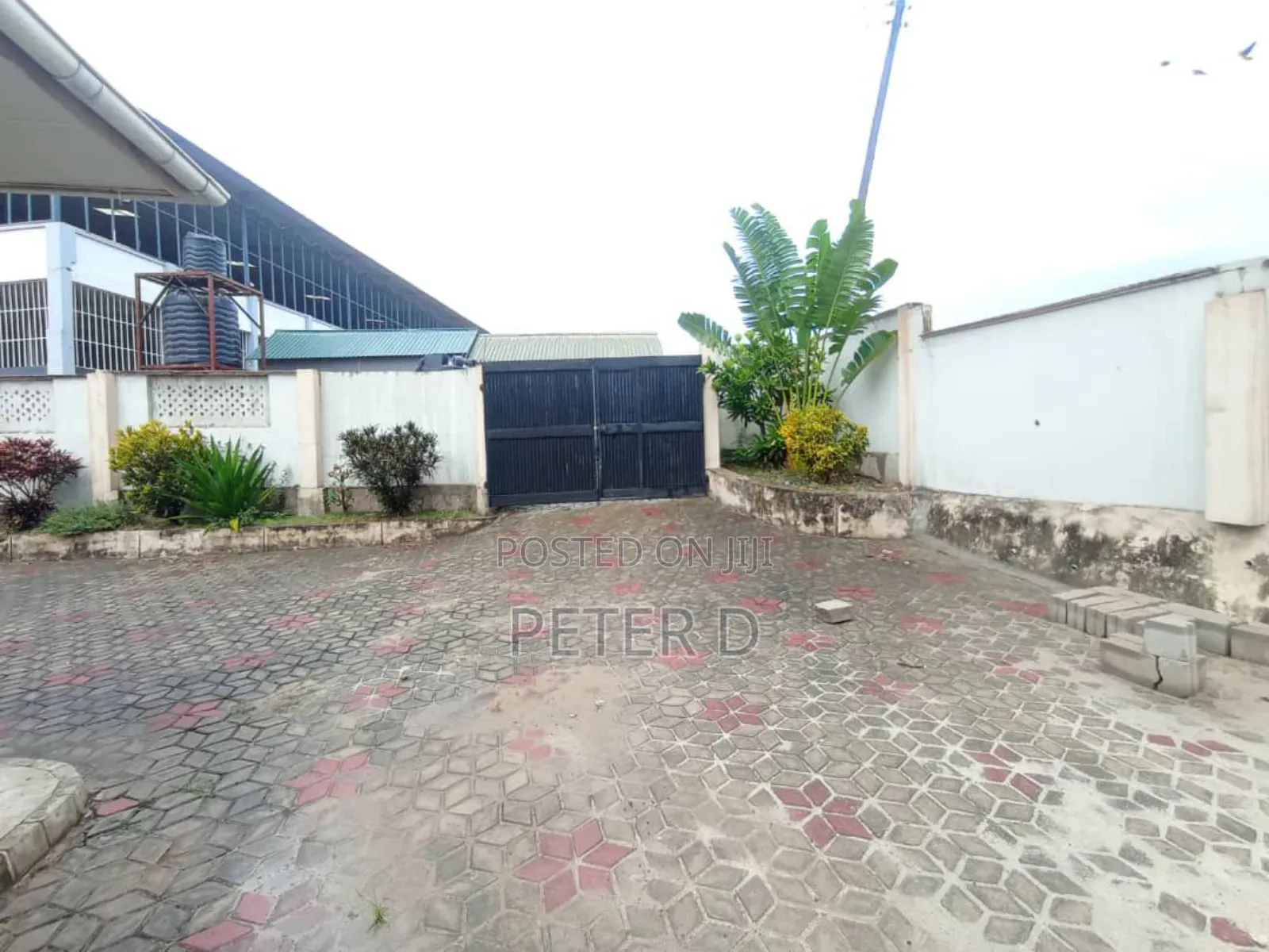 1bdrm Apartment in Kimara for rent in Kimara