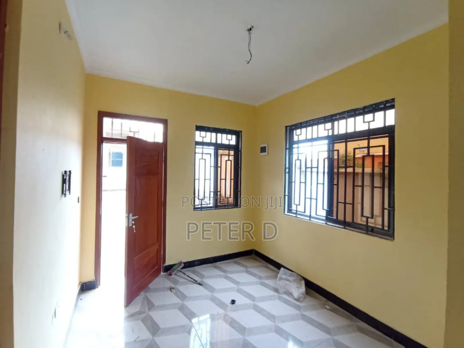 1bdrm Apartment in Kimara for rent in Kimara