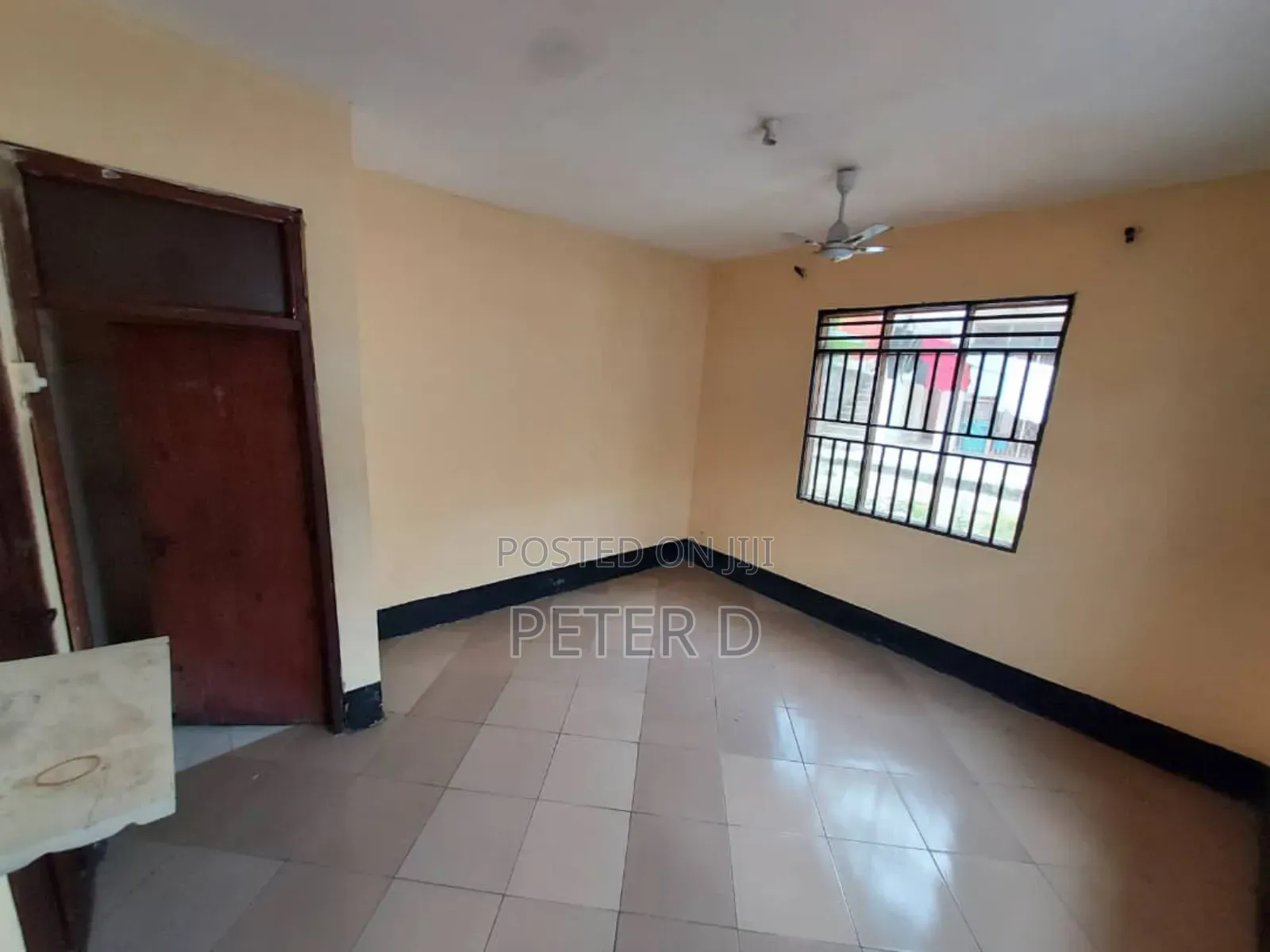 1bdrm Apartment in Kimara for rent in Kimara