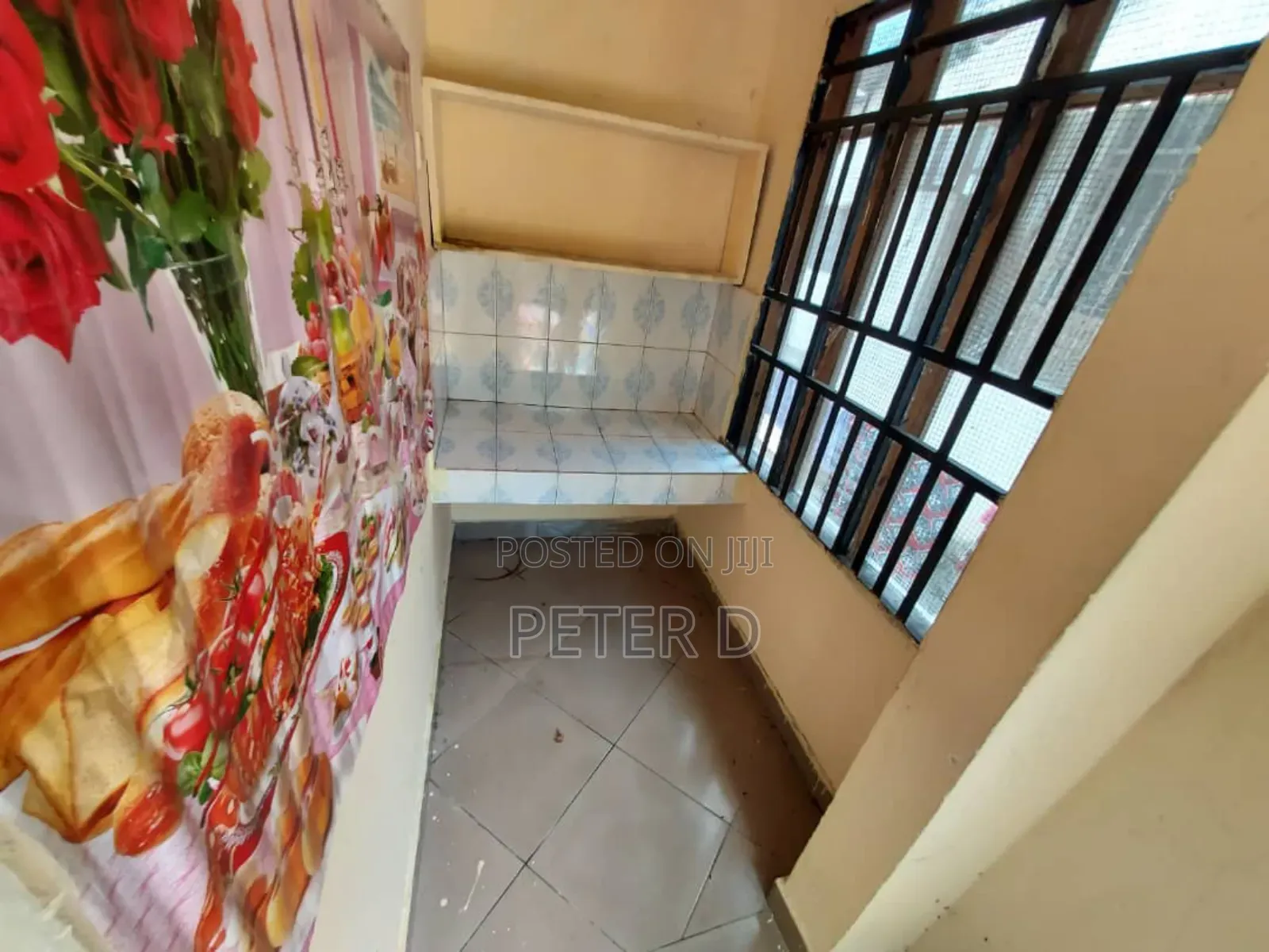 1bdrm Apartment in Kimara for rent in Kimara