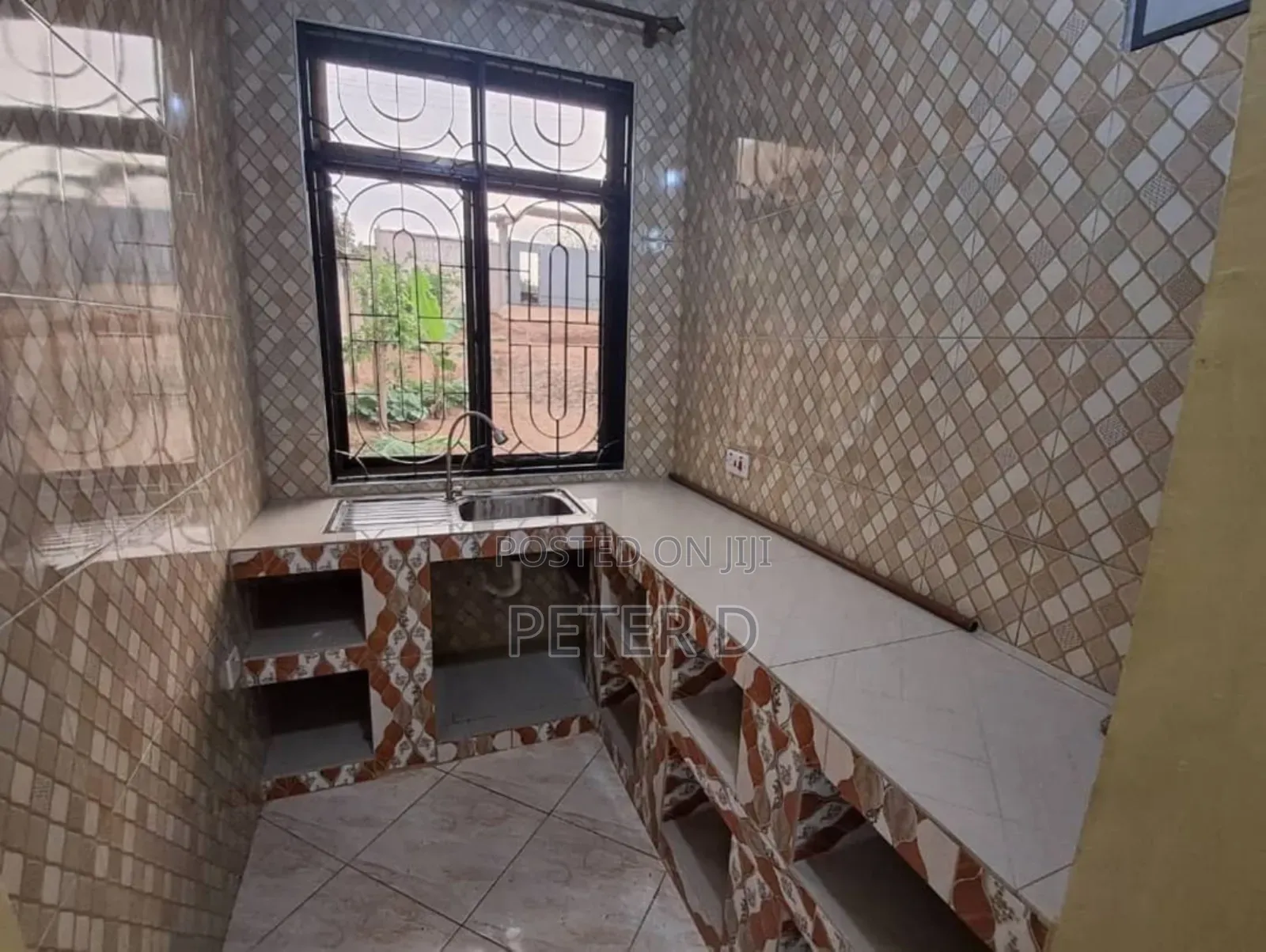 1bdrm Apartment in Kimara for rent in Kimara