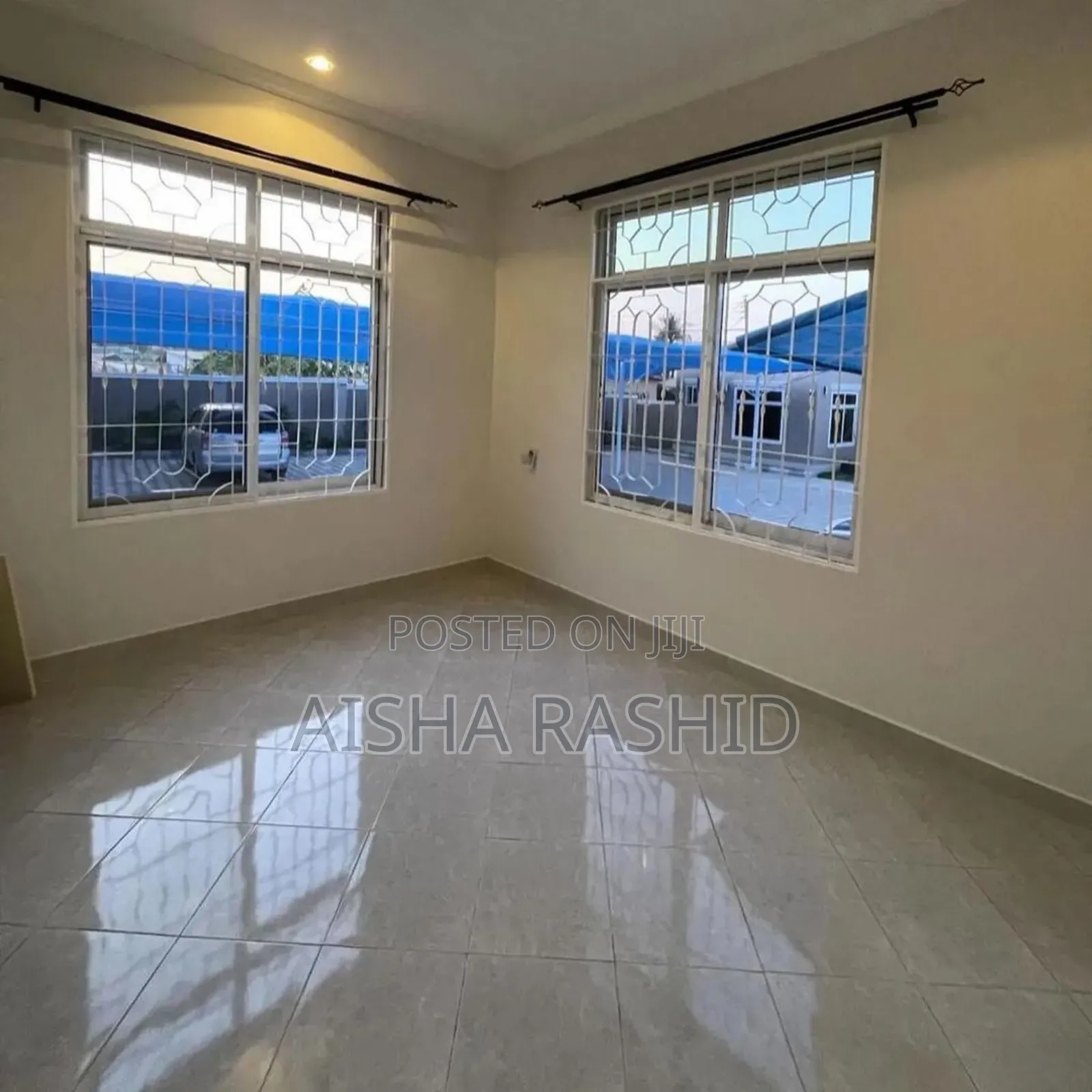 1bdrm Apartment in Mbezi Beach for rent in Mbezi Beach