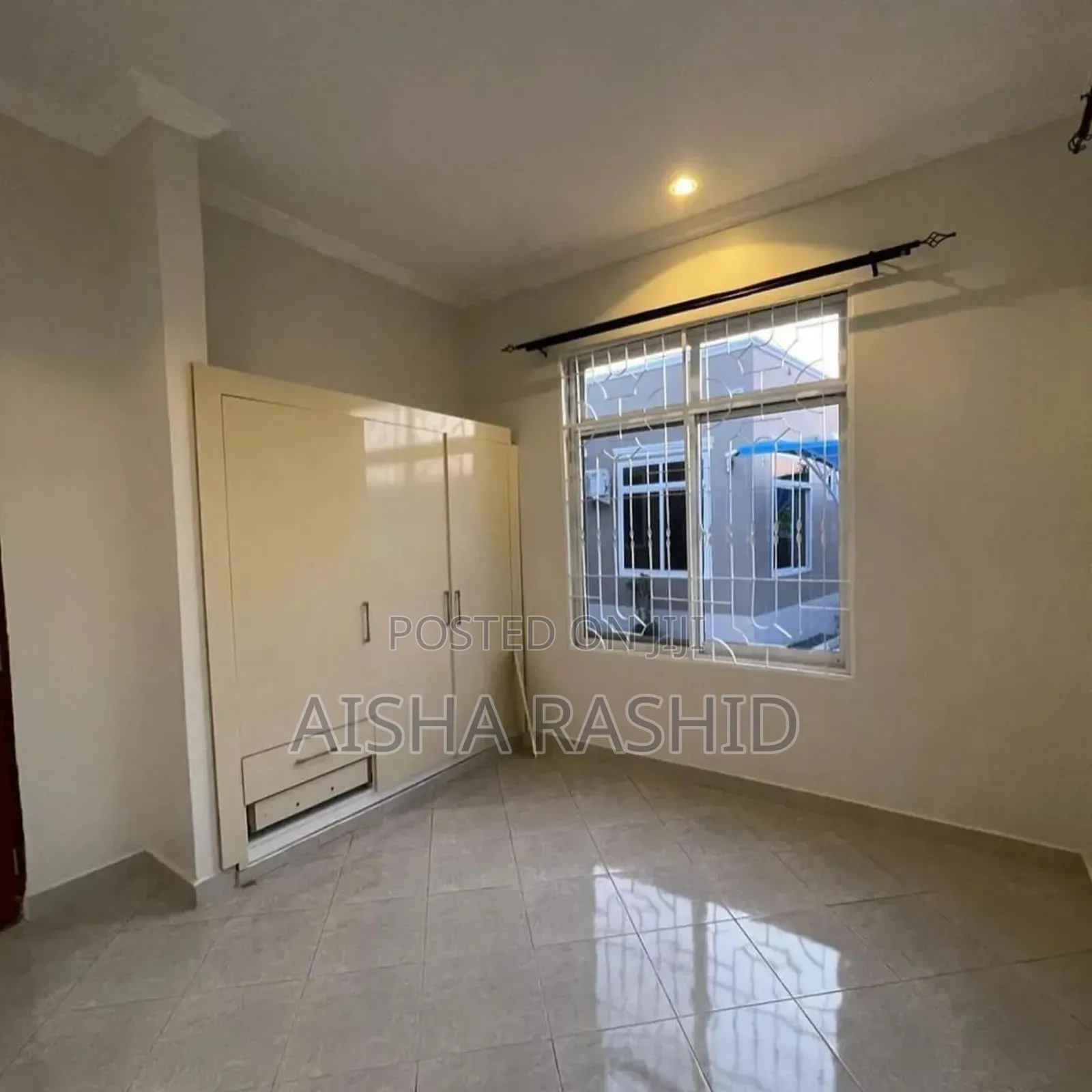1bdrm Apartment in Mbezi Beach for rent in Mbezi Beach