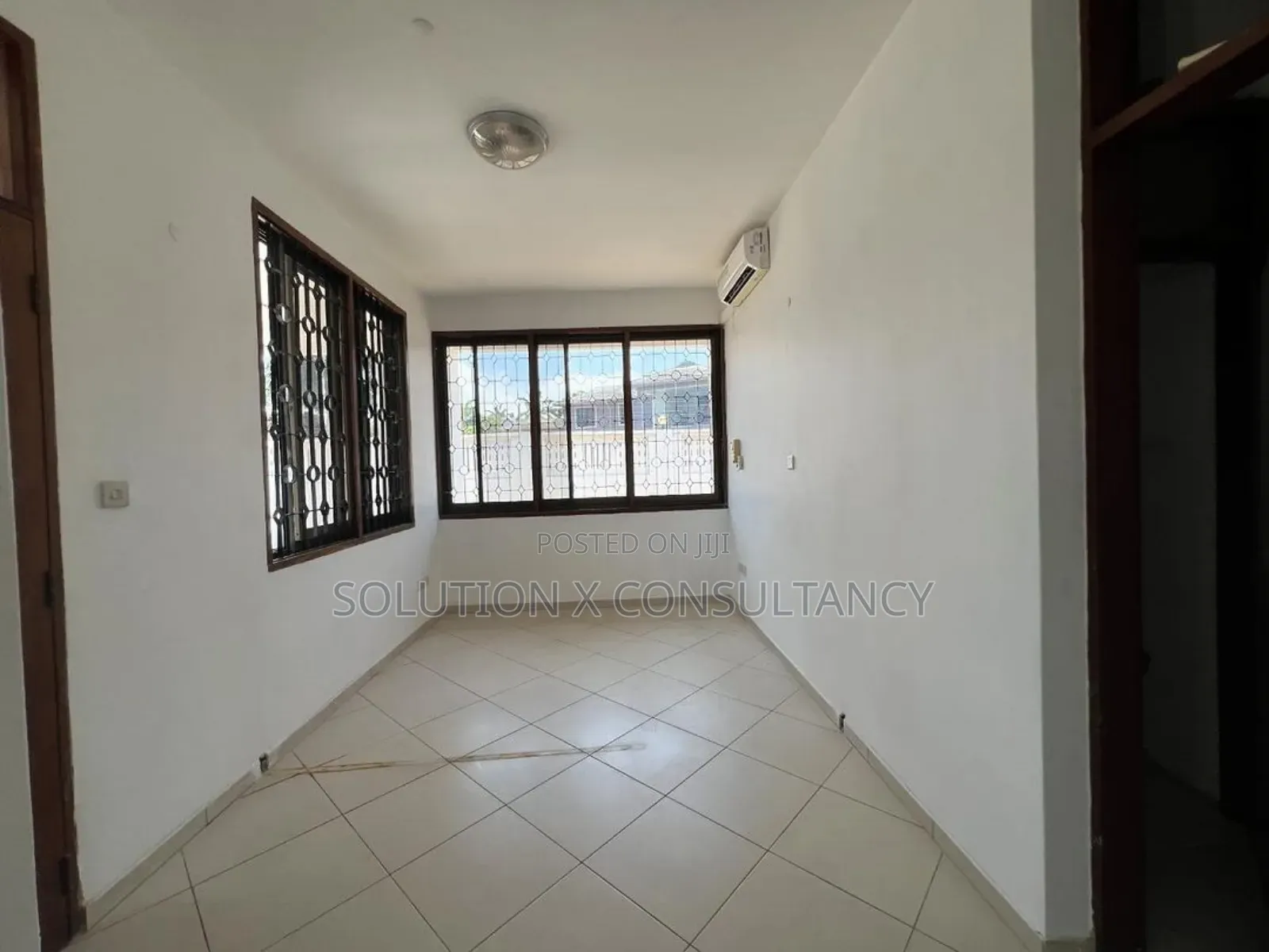 5bdrm House in Mbezi for rent in Mbezi