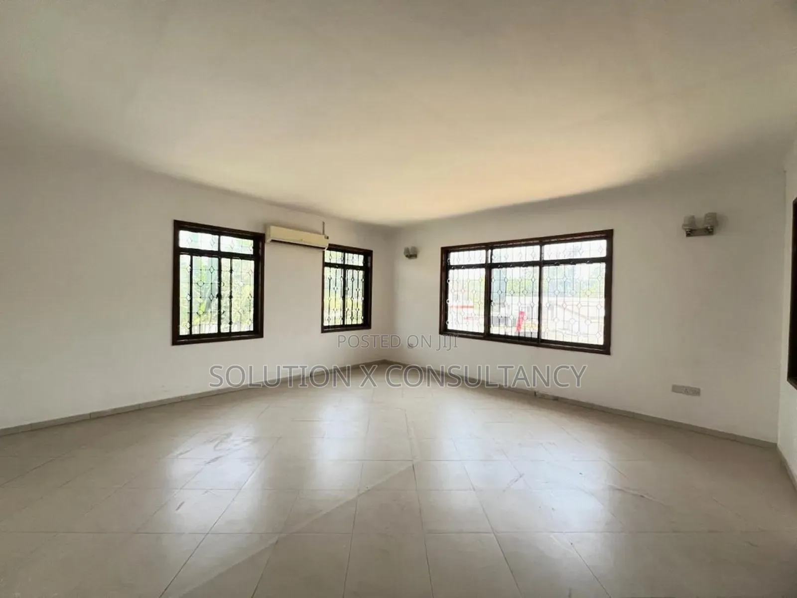 5bdrm House in Mbezi for rent in Mbezi