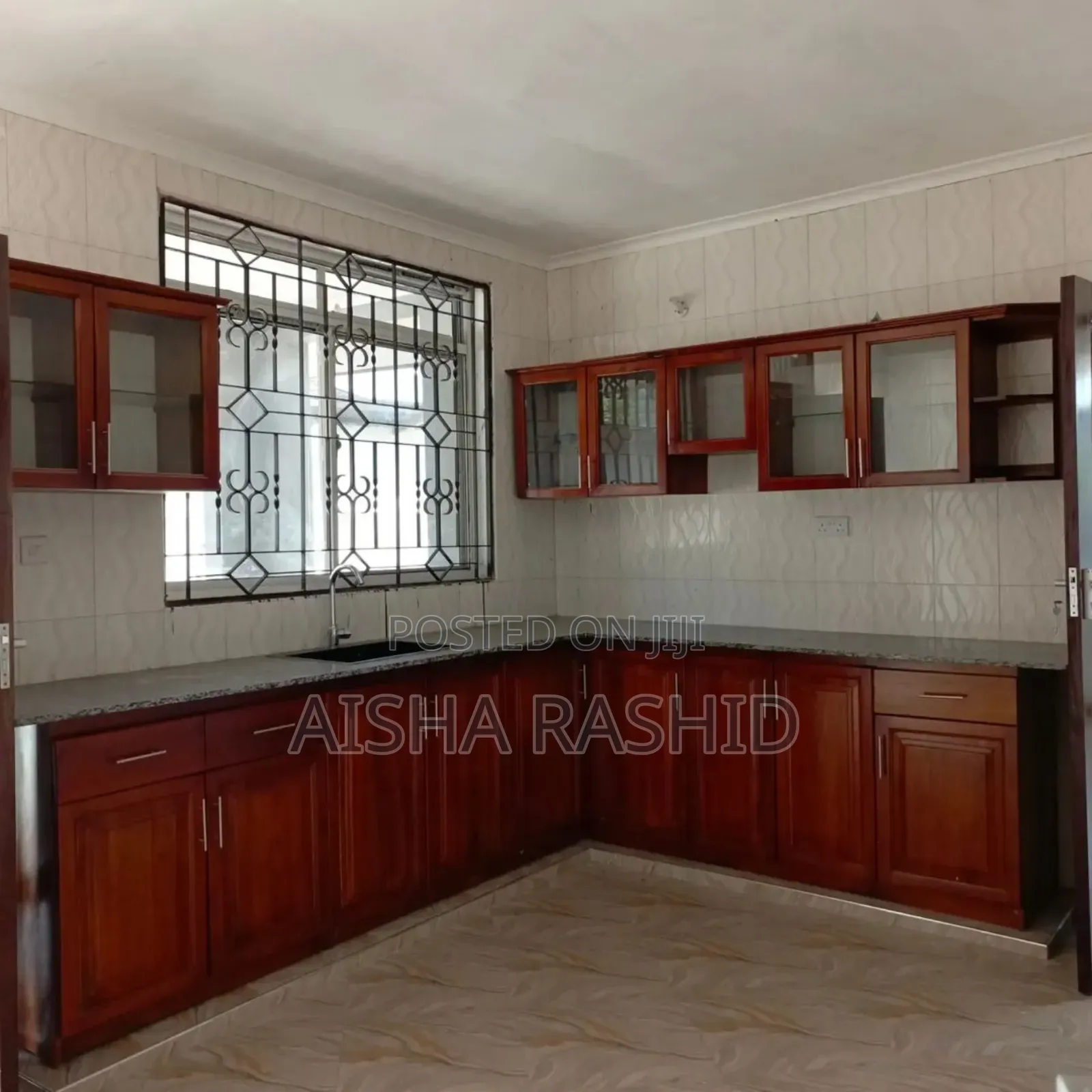 4bdrm House in Mbezi Beach for rent in Mbezi Beach