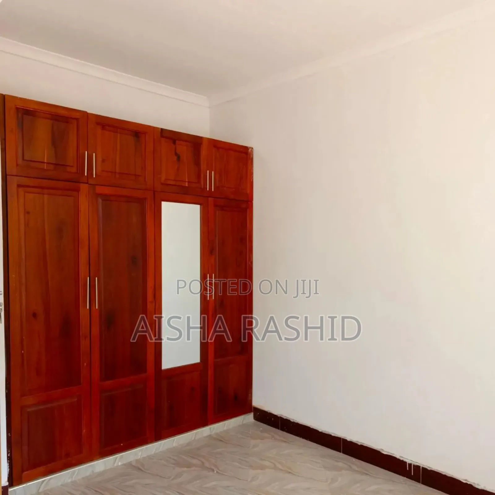 4bdrm House in Mbezi Beach for rent in Mbezi Beach