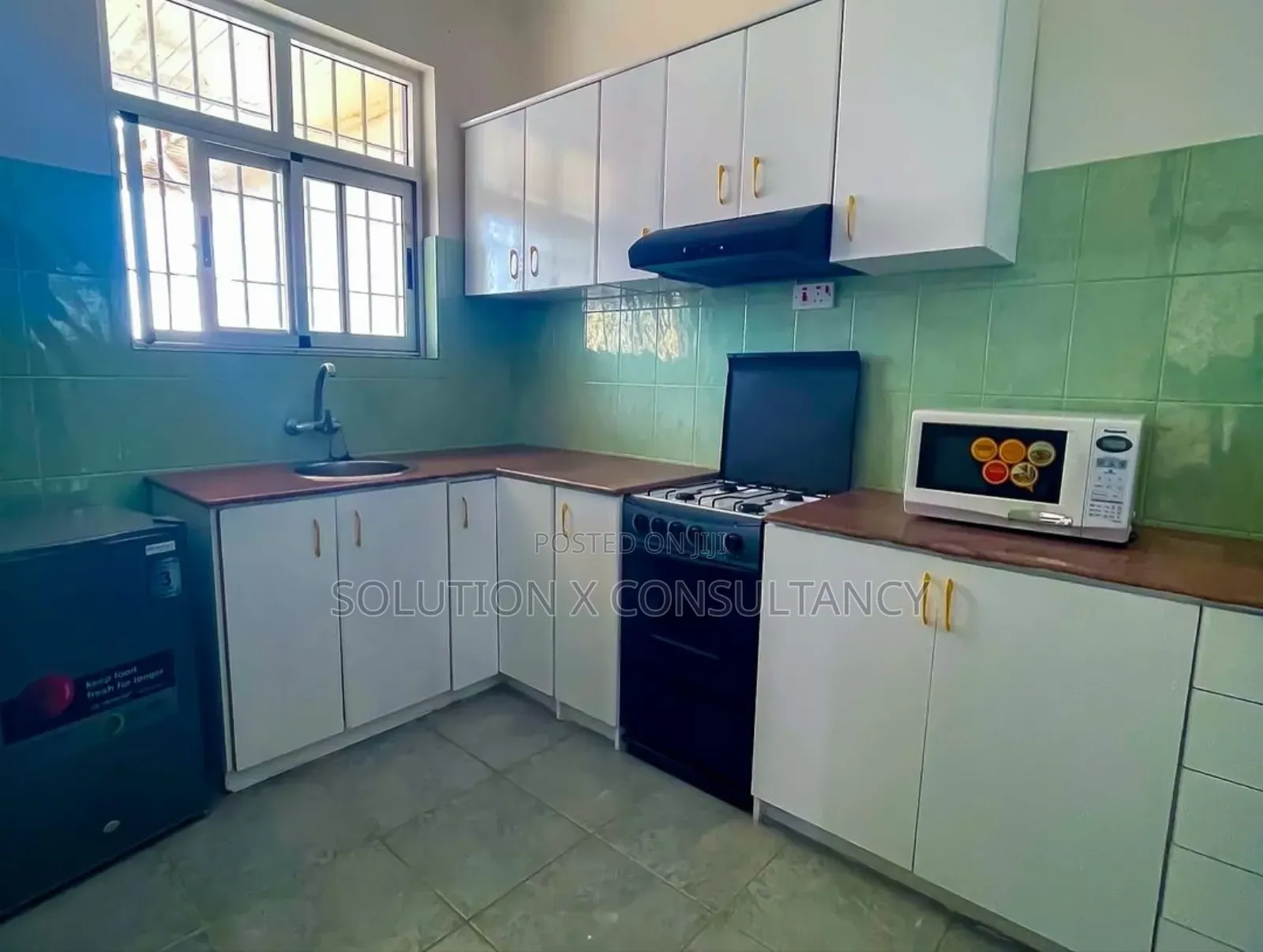 4bdrm House in Kunduchi for sale in Kunduchi