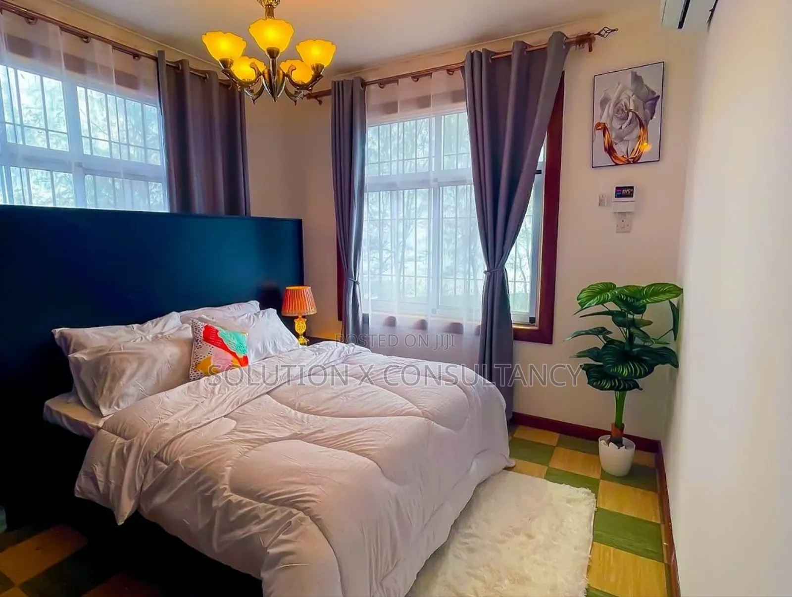 4bdrm House in Kunduchi for sale in Kunduchi